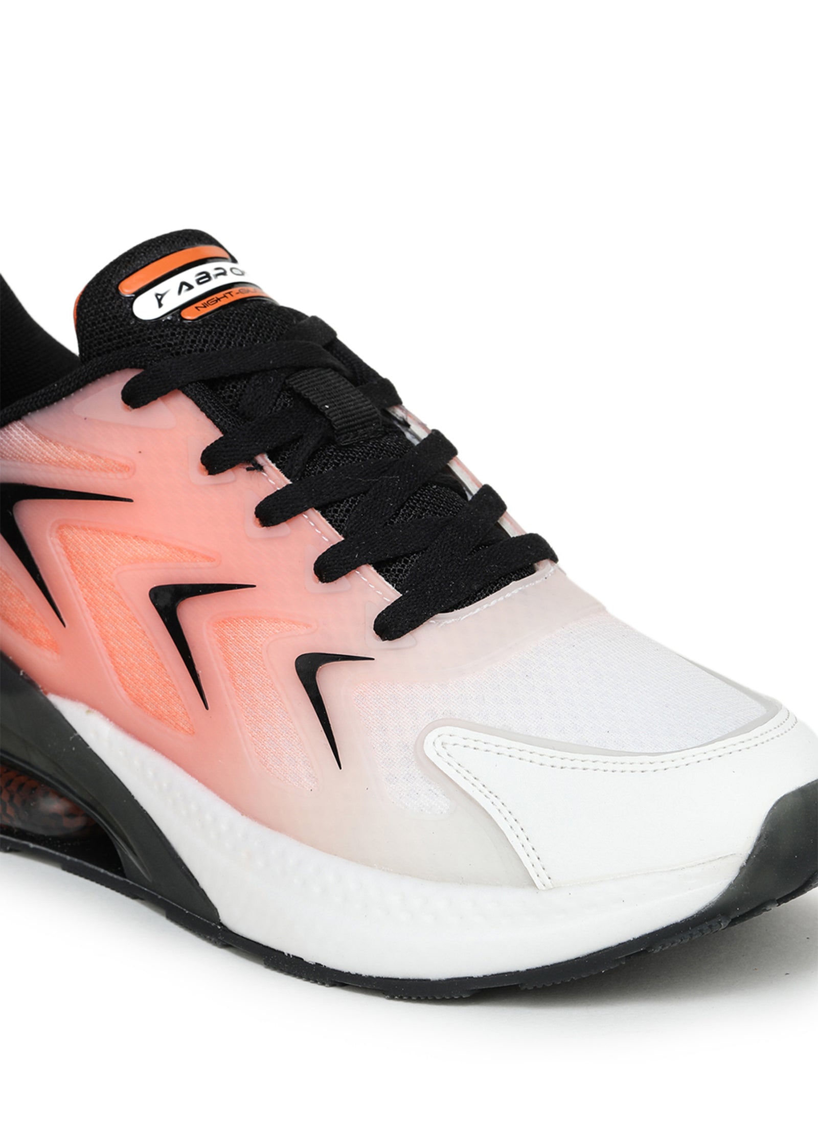Trekz Sports Shoes For Men