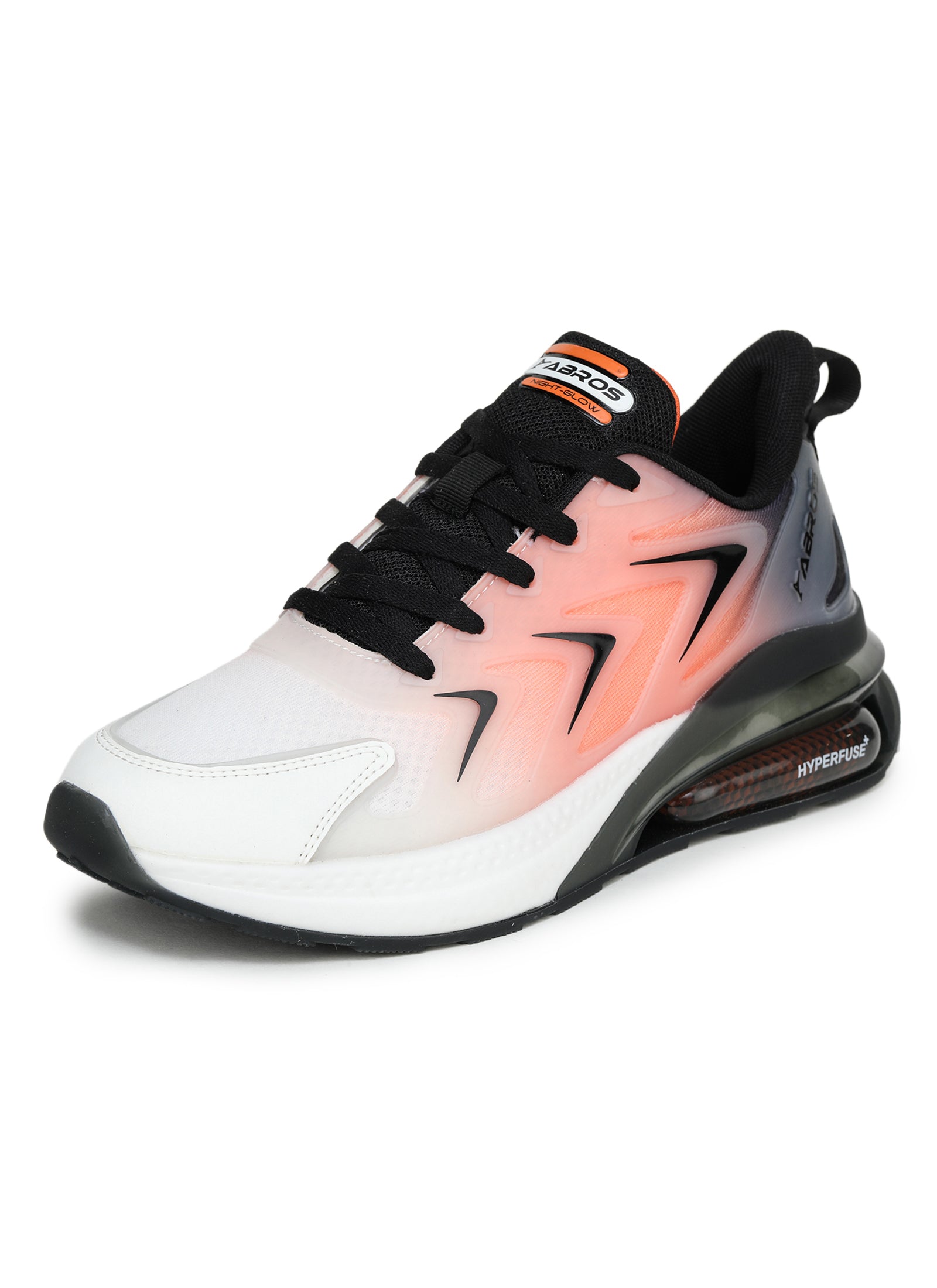 Trekz Sports Shoes For Men