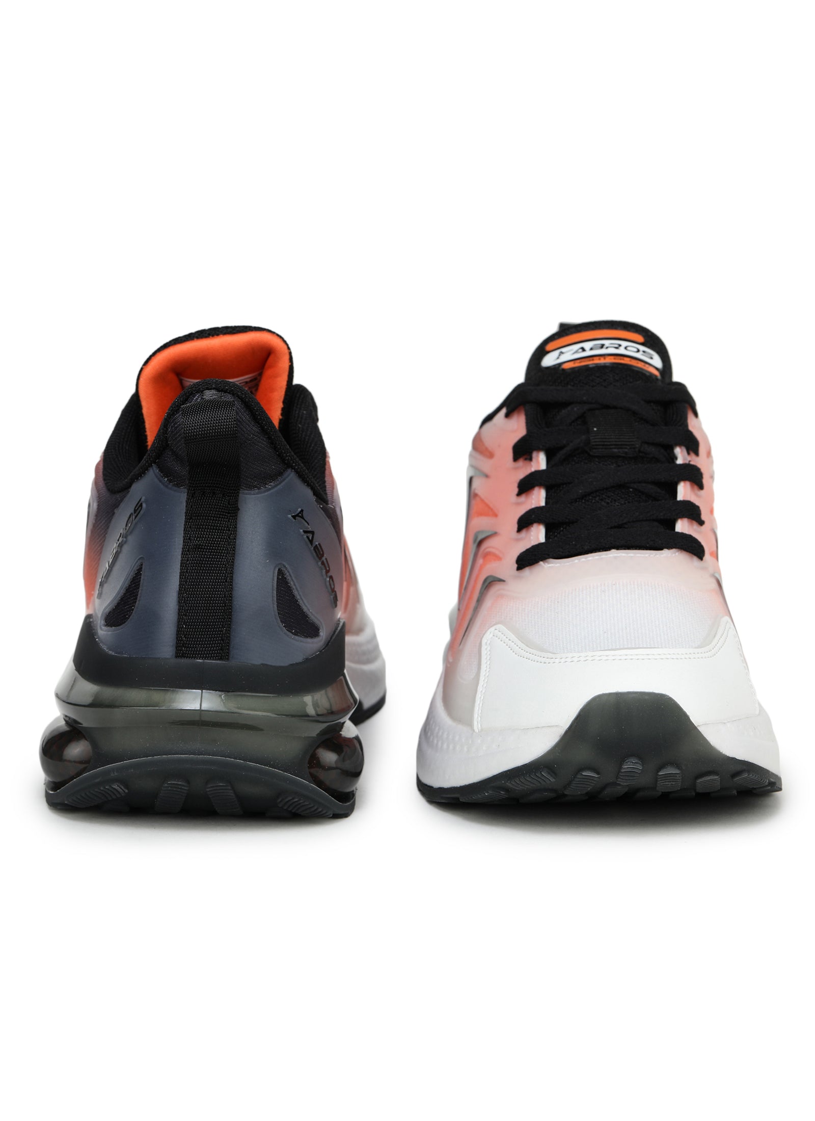Trekz Sports Shoes For Men