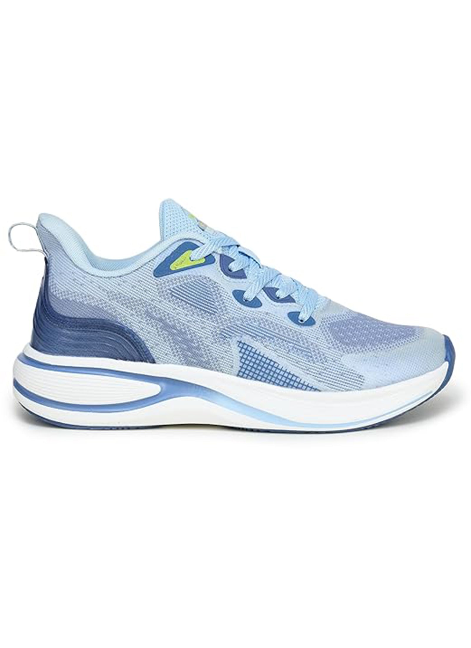 Alastor-Pro Sports Shoes For Men