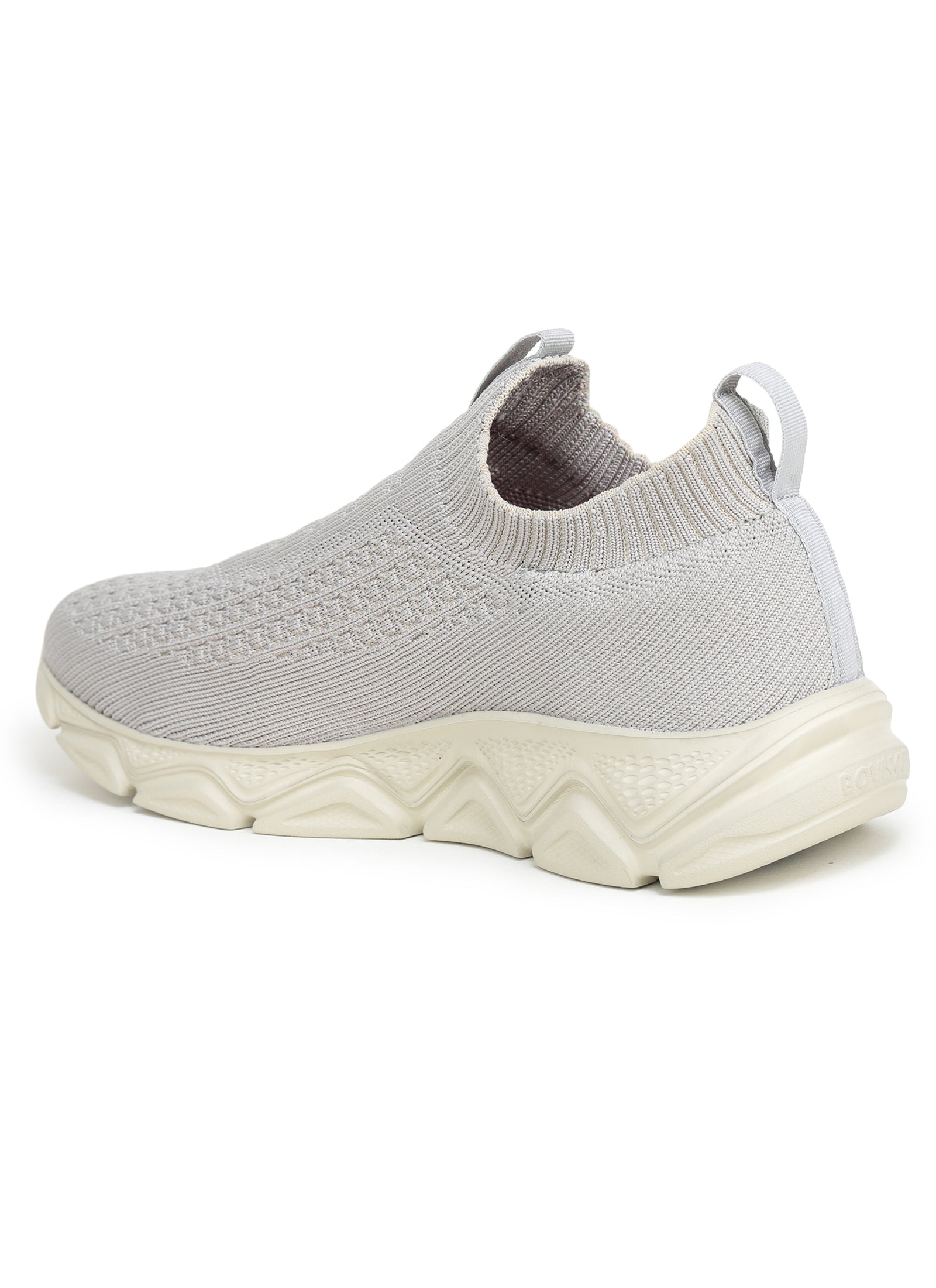 Gennaro Walking Shoes For Men