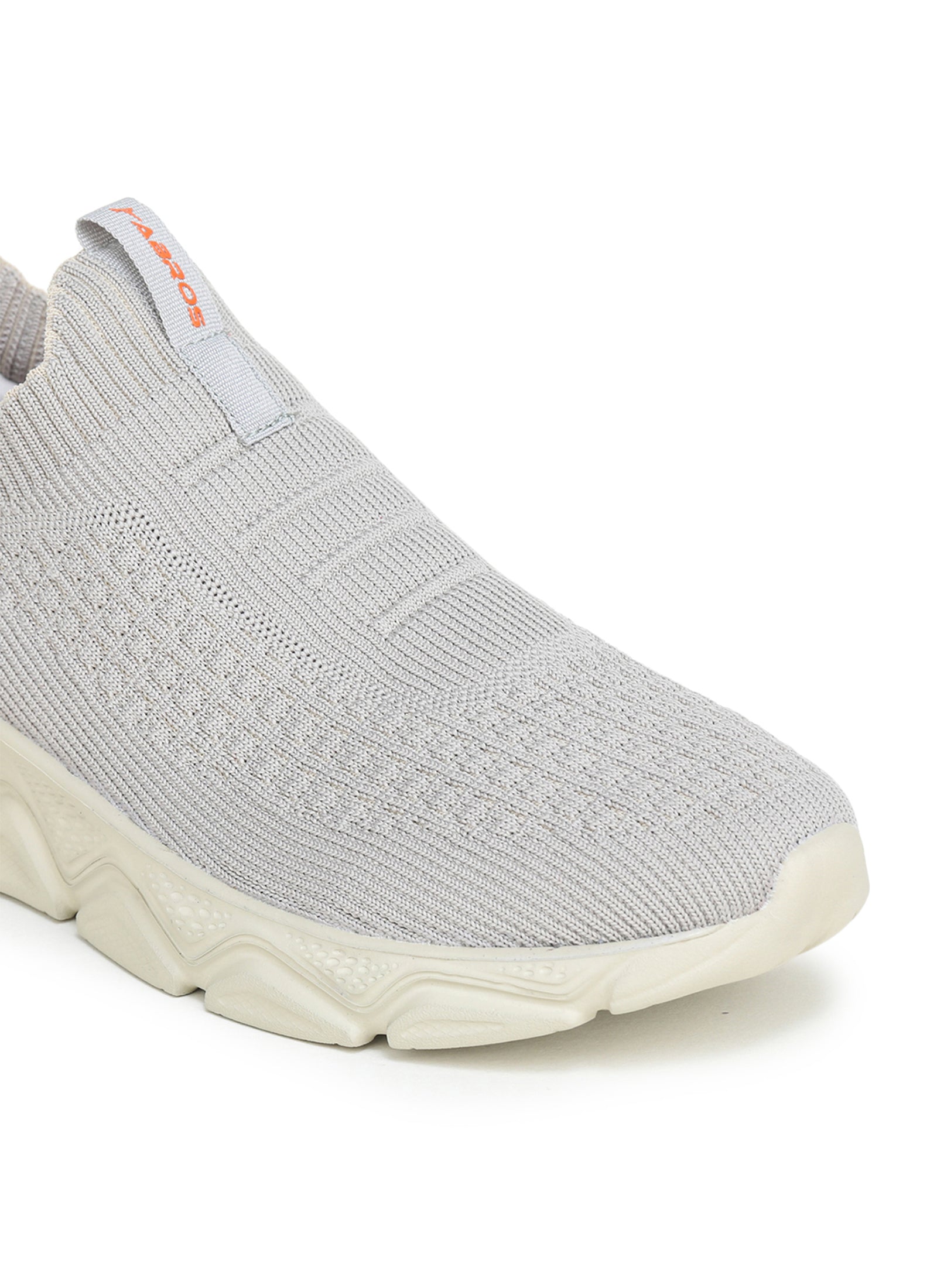 Gennaro Walking Shoes For Men