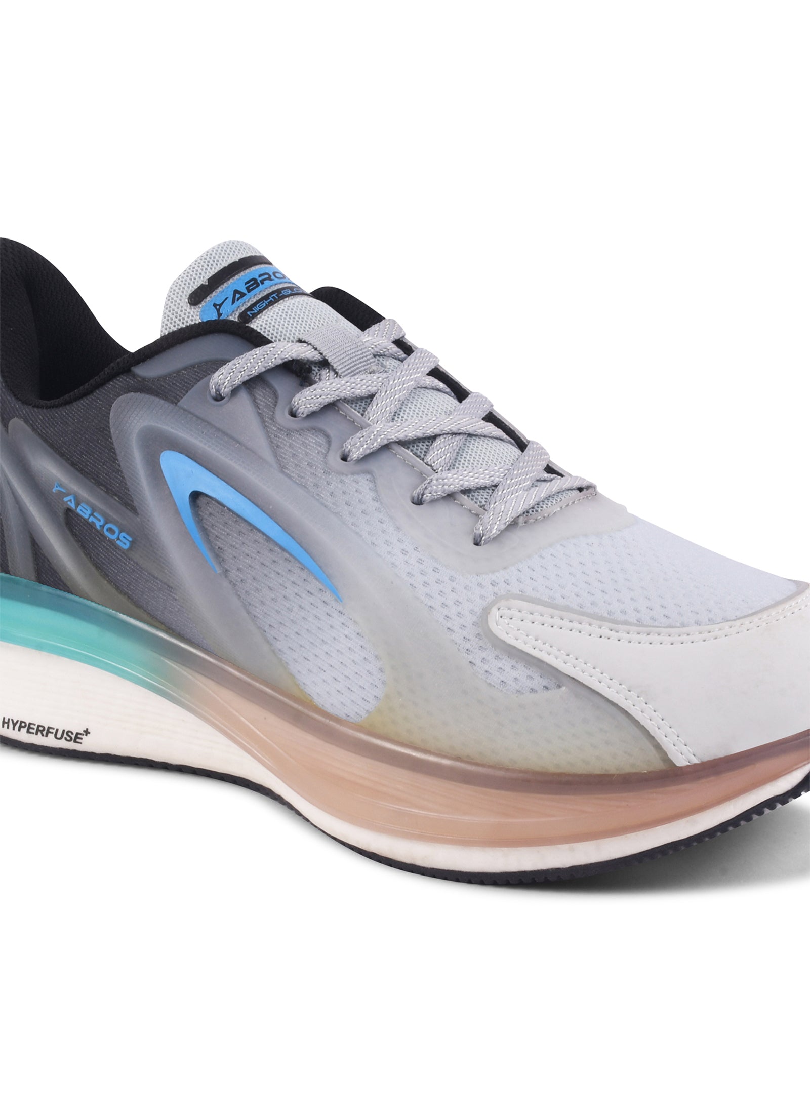 Enduro Sports Shoes For Men