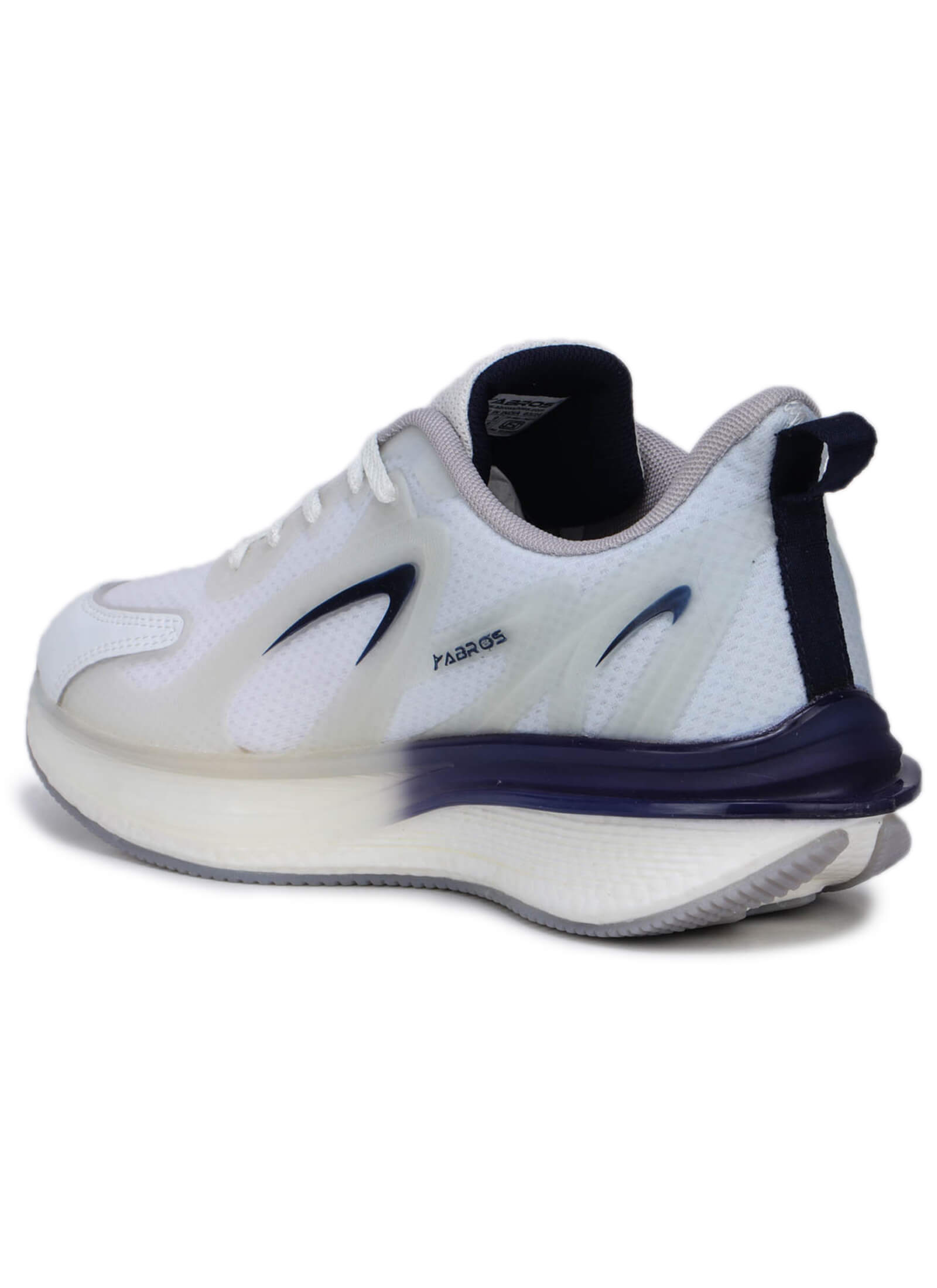 Enduro Sports Shoes For Men