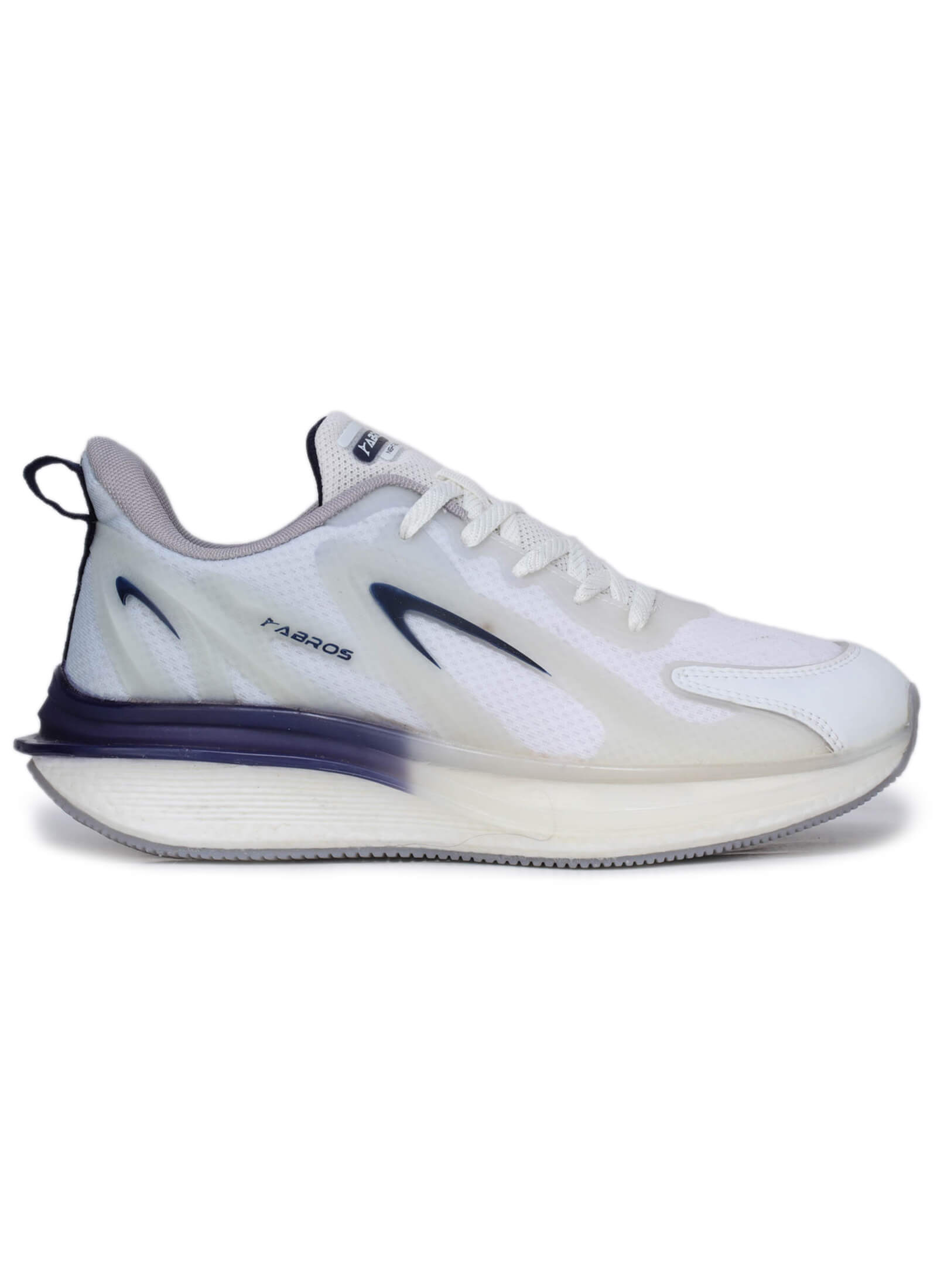 Enduro Sports Shoes For Men