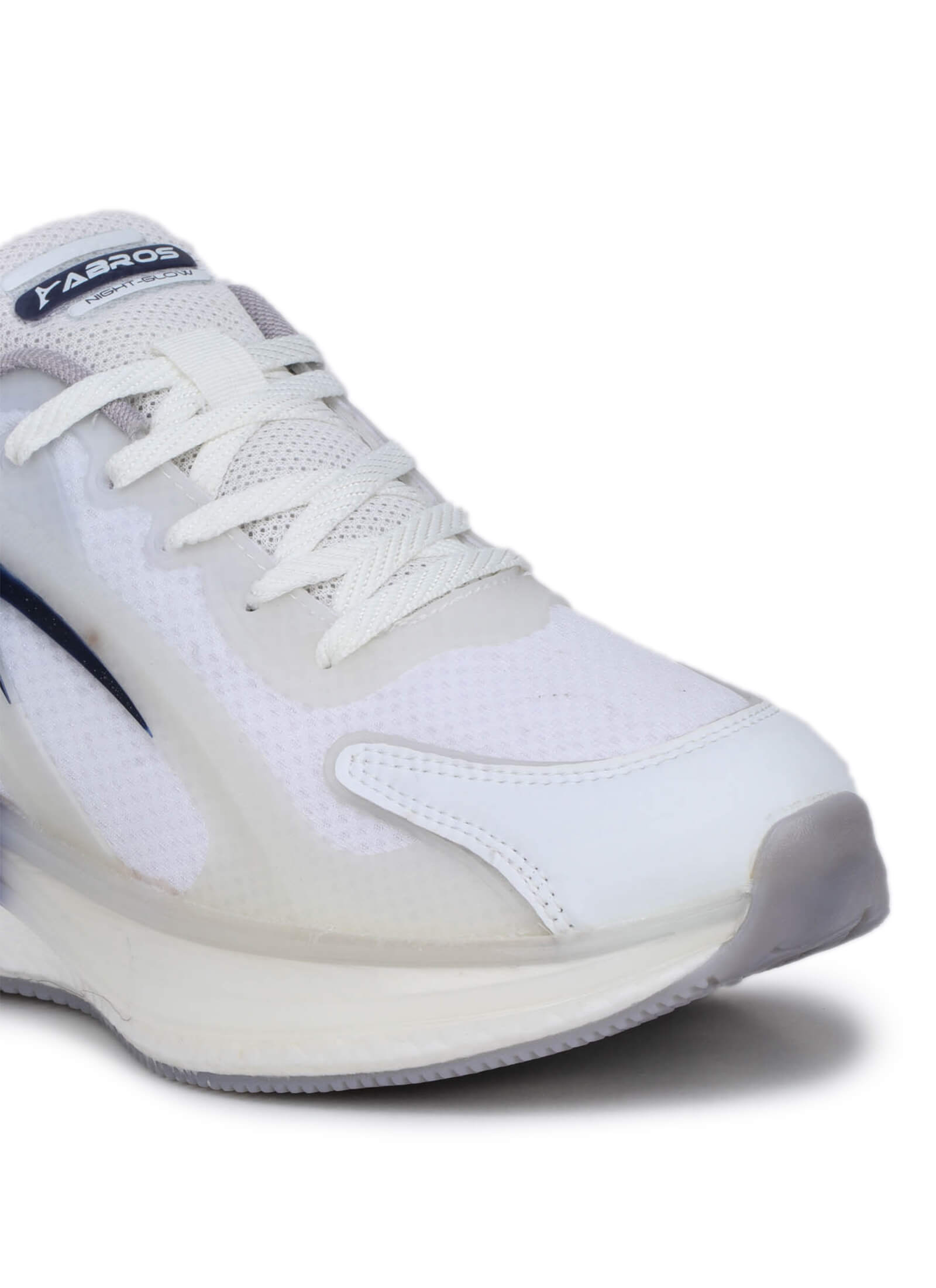 Enduro Sports Shoes For Men