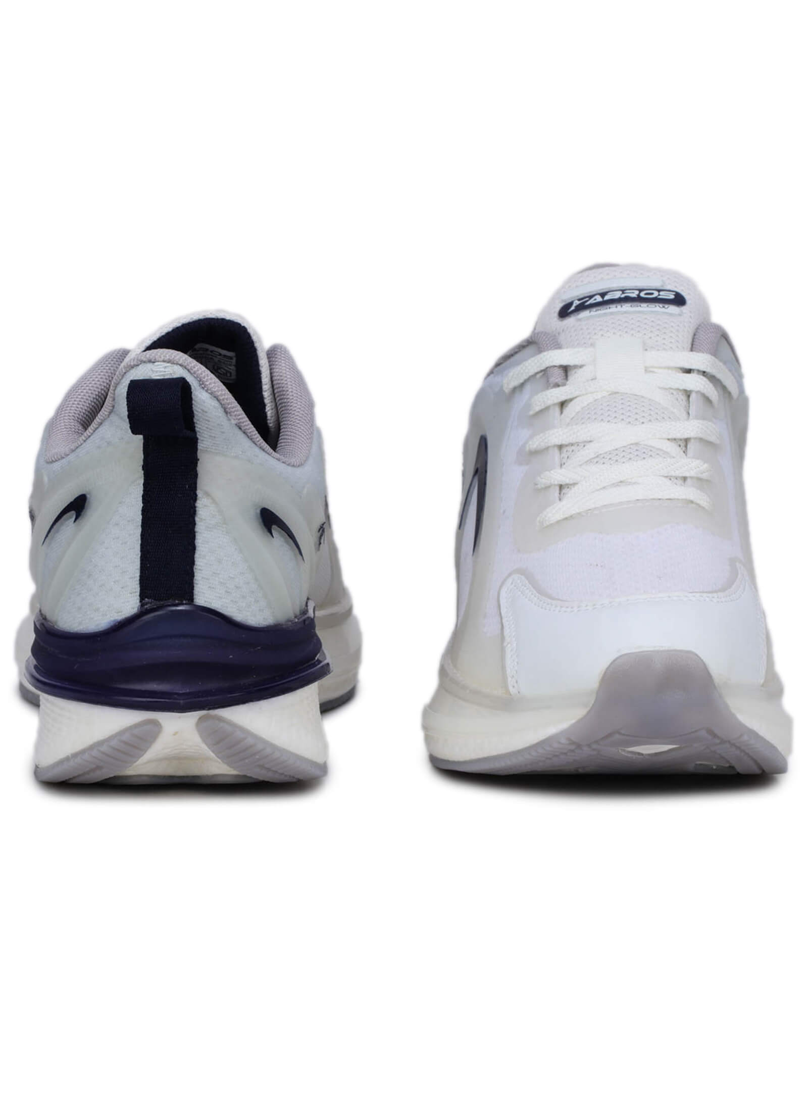 Enduro Sports Shoes For Men