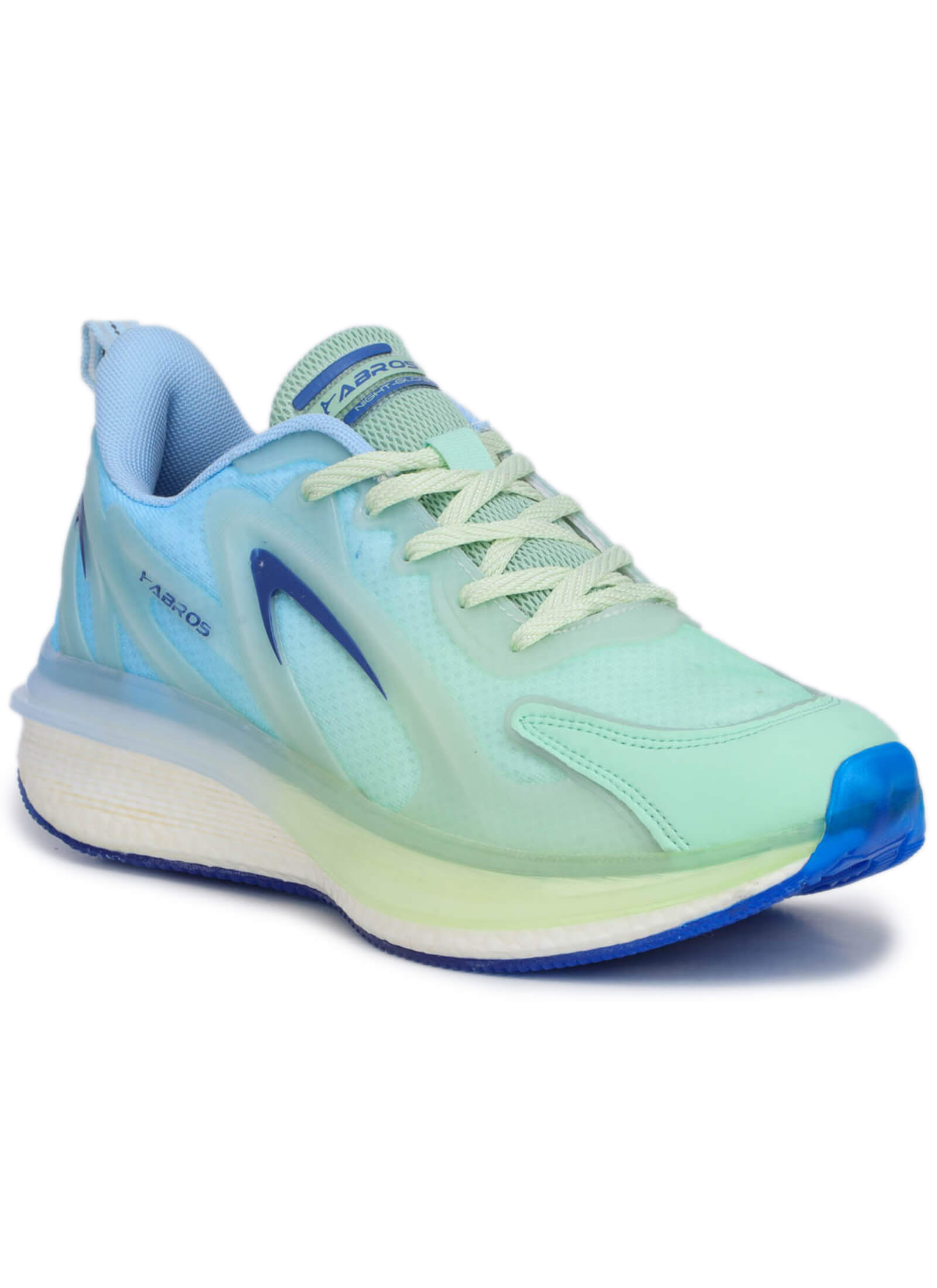 Enduro Sports Shoes For Men