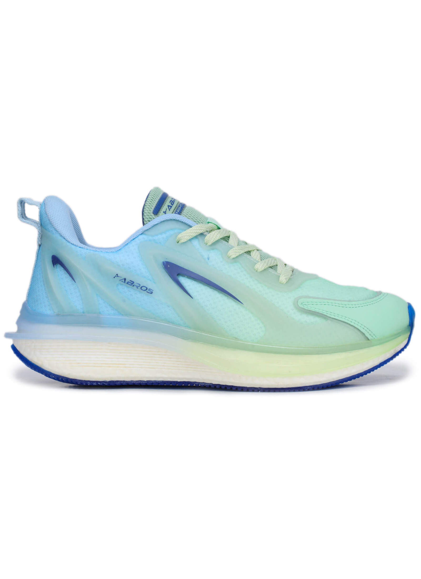 Enduro Sports Shoes For Men