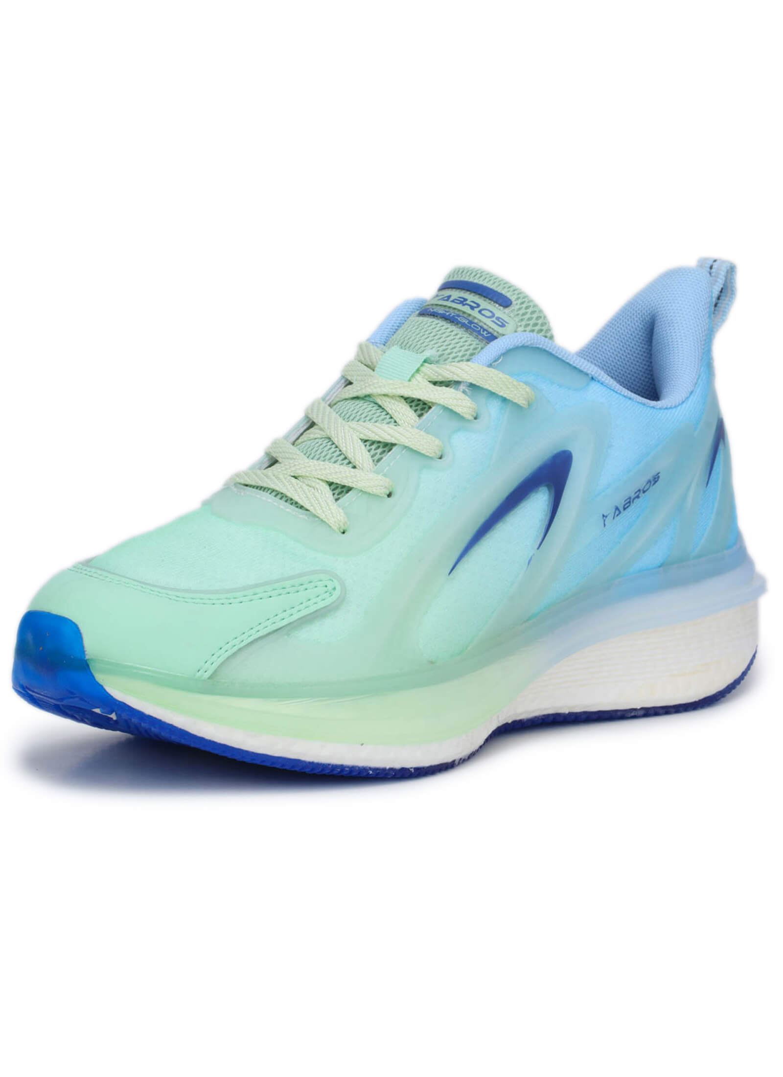 Enduro Sports Shoes For Men