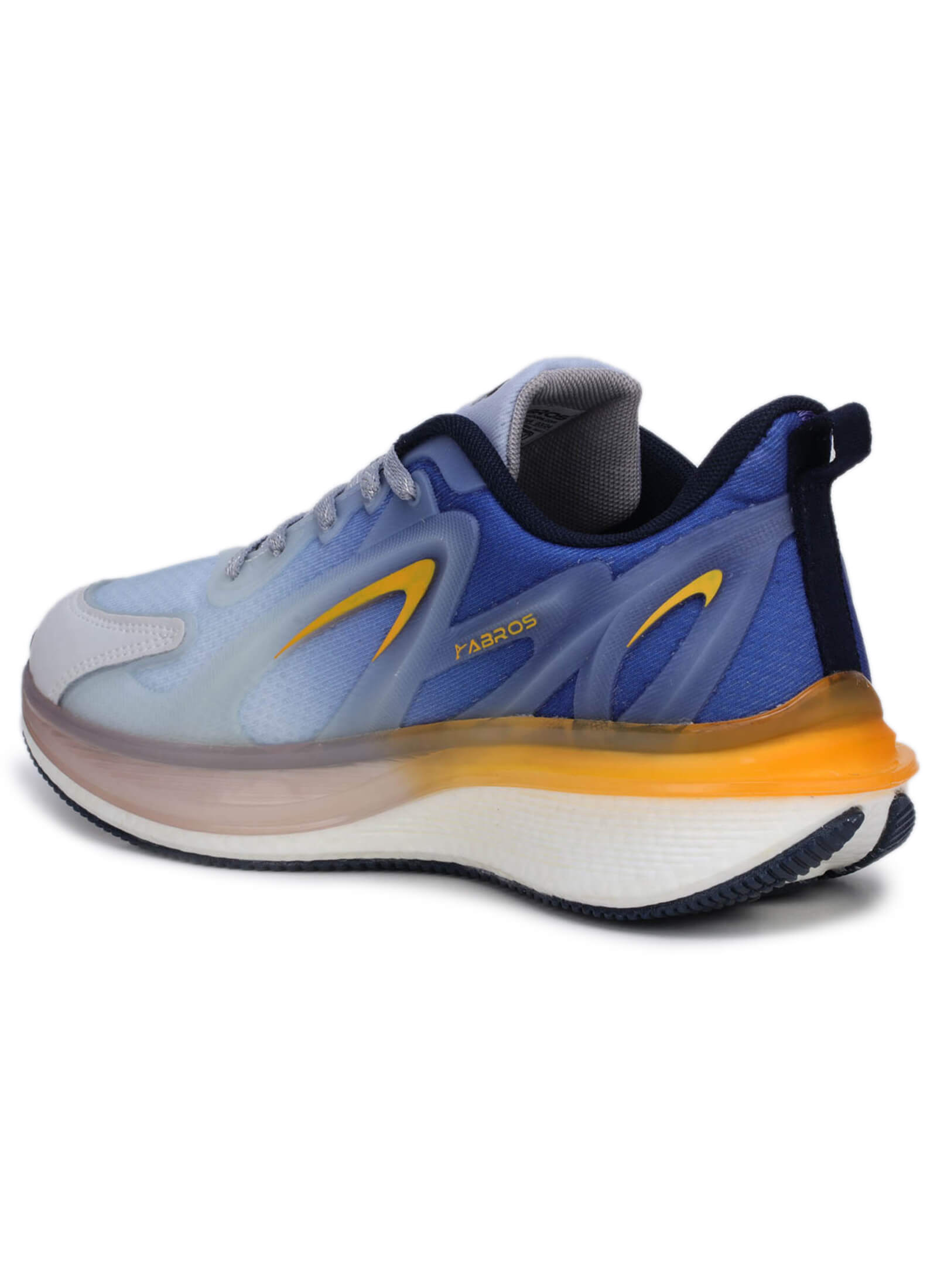 Enduro Sports Shoes For Men