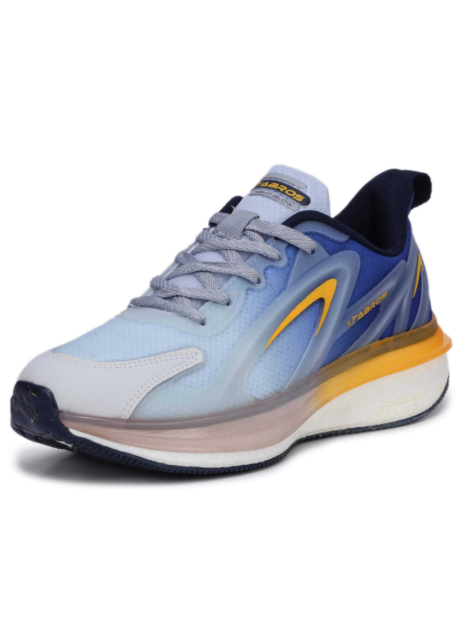 Enduro Sports Shoes For Men