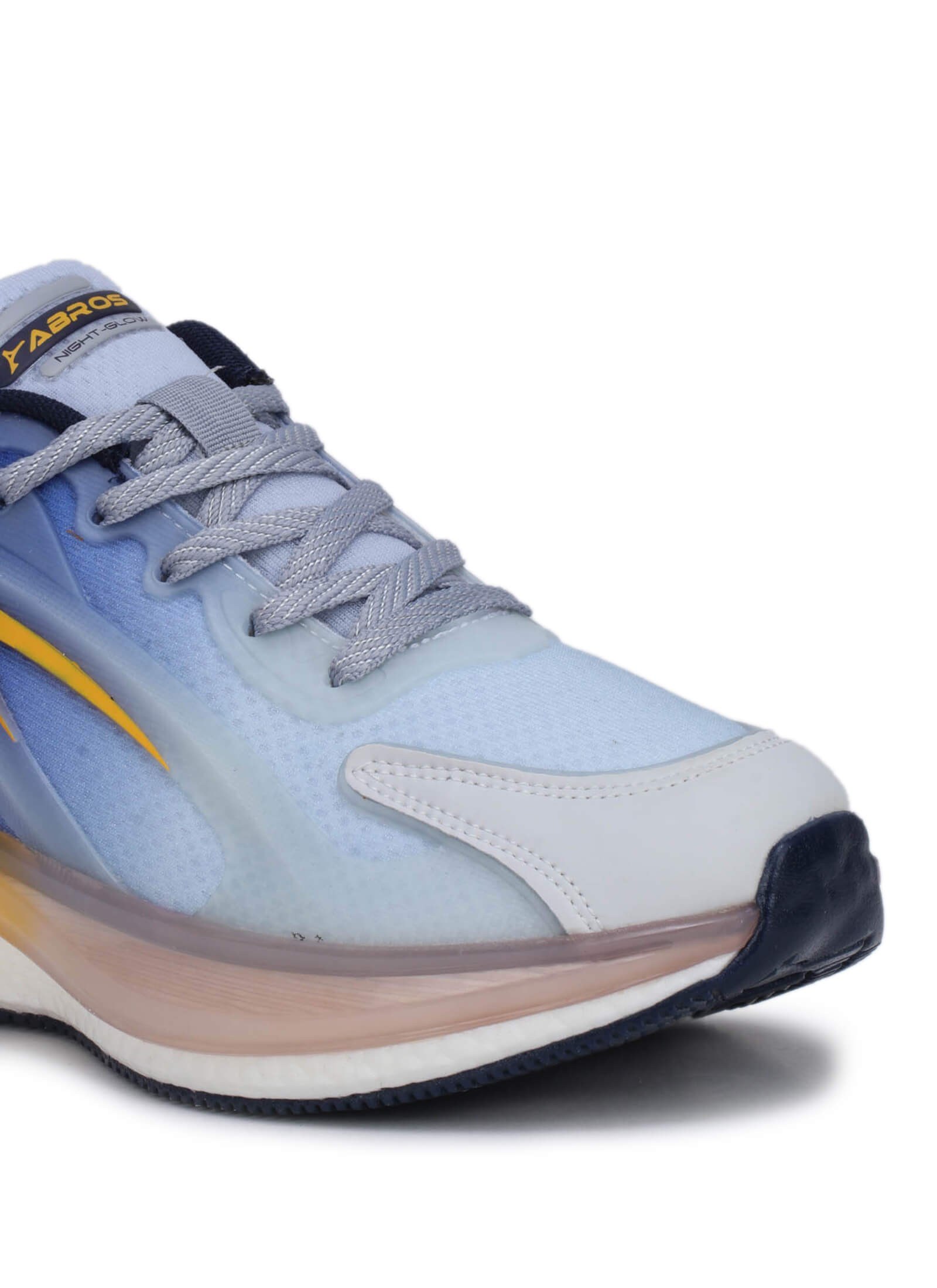 Enduro Sports Shoes For Men