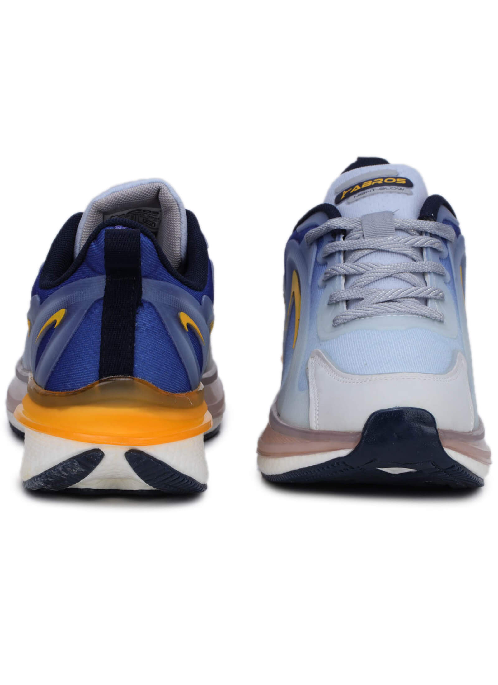 Enduro Sports Shoes For Men