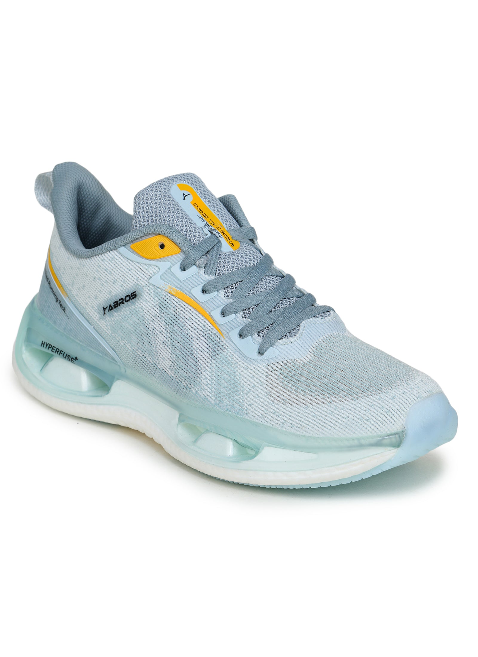 Nils Sports Shoes For Men