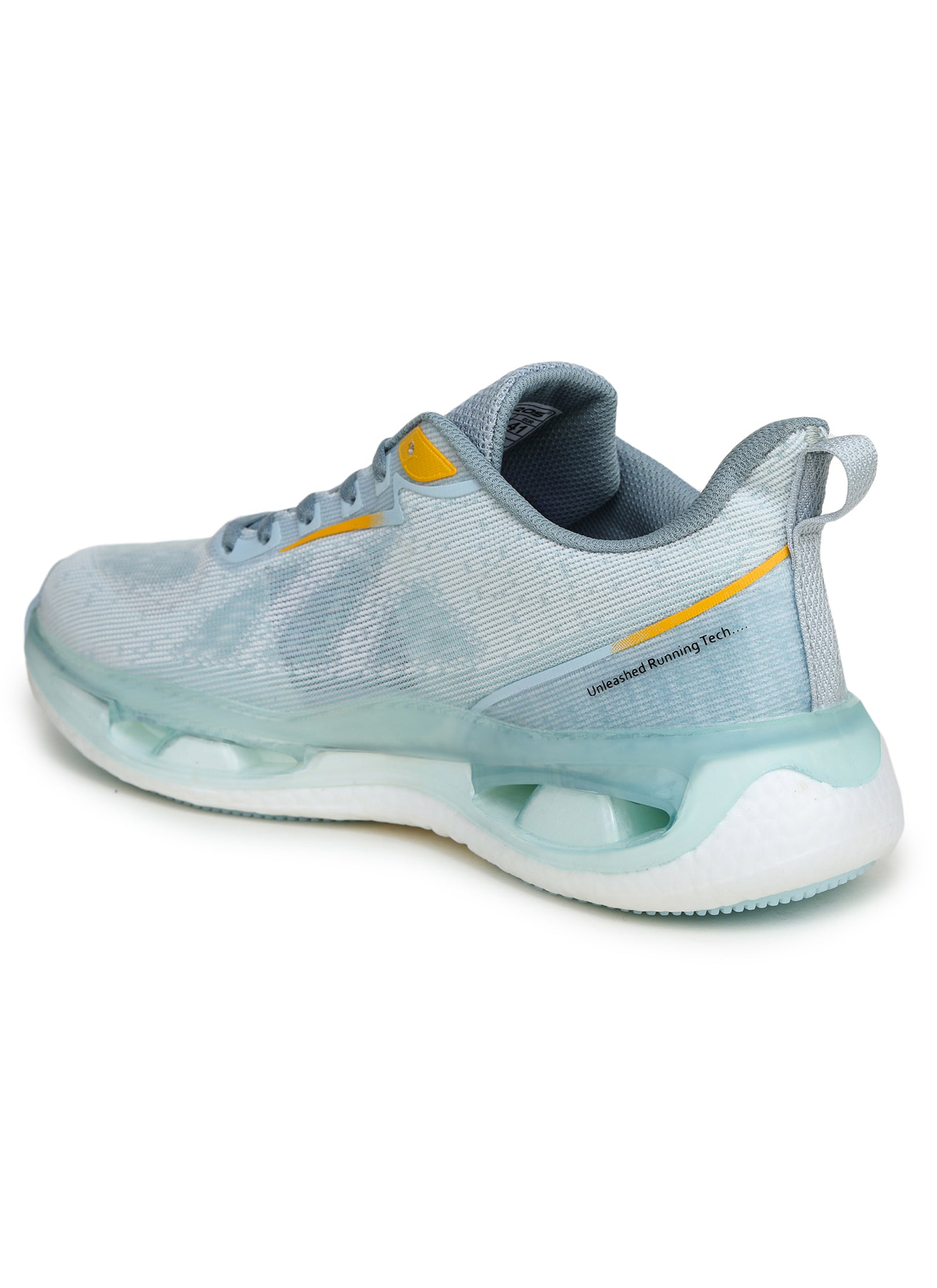 Nils Sports Shoes For Men