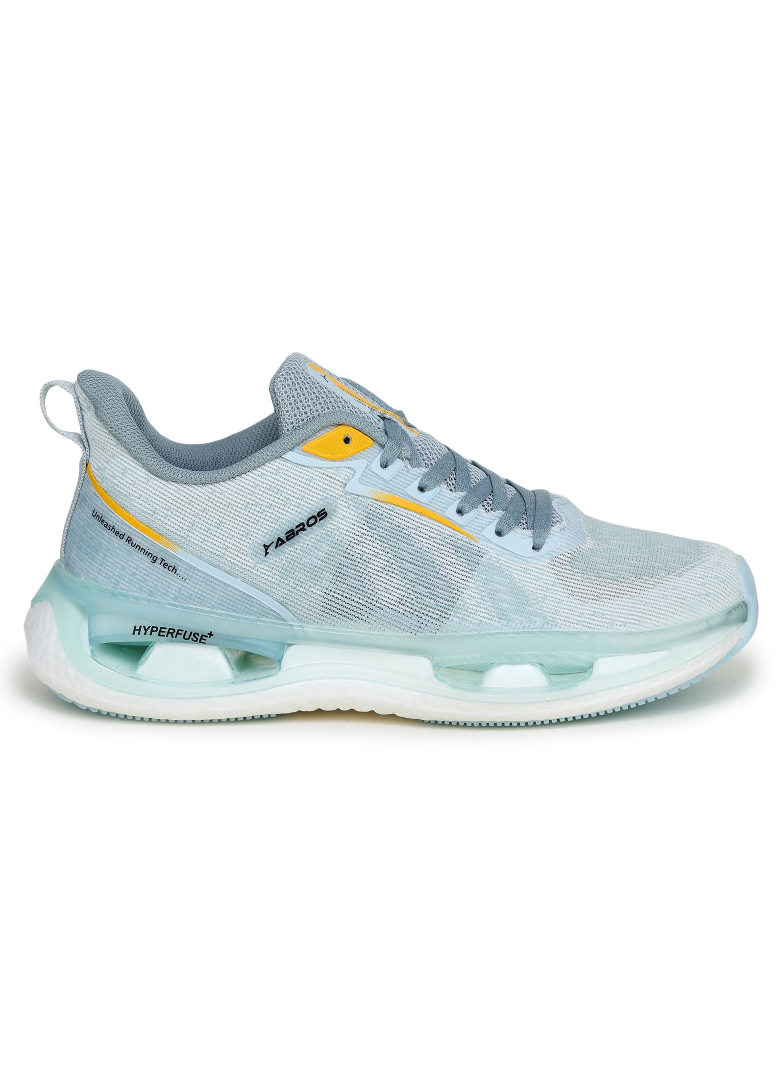 Nils Sports Shoes For Men
