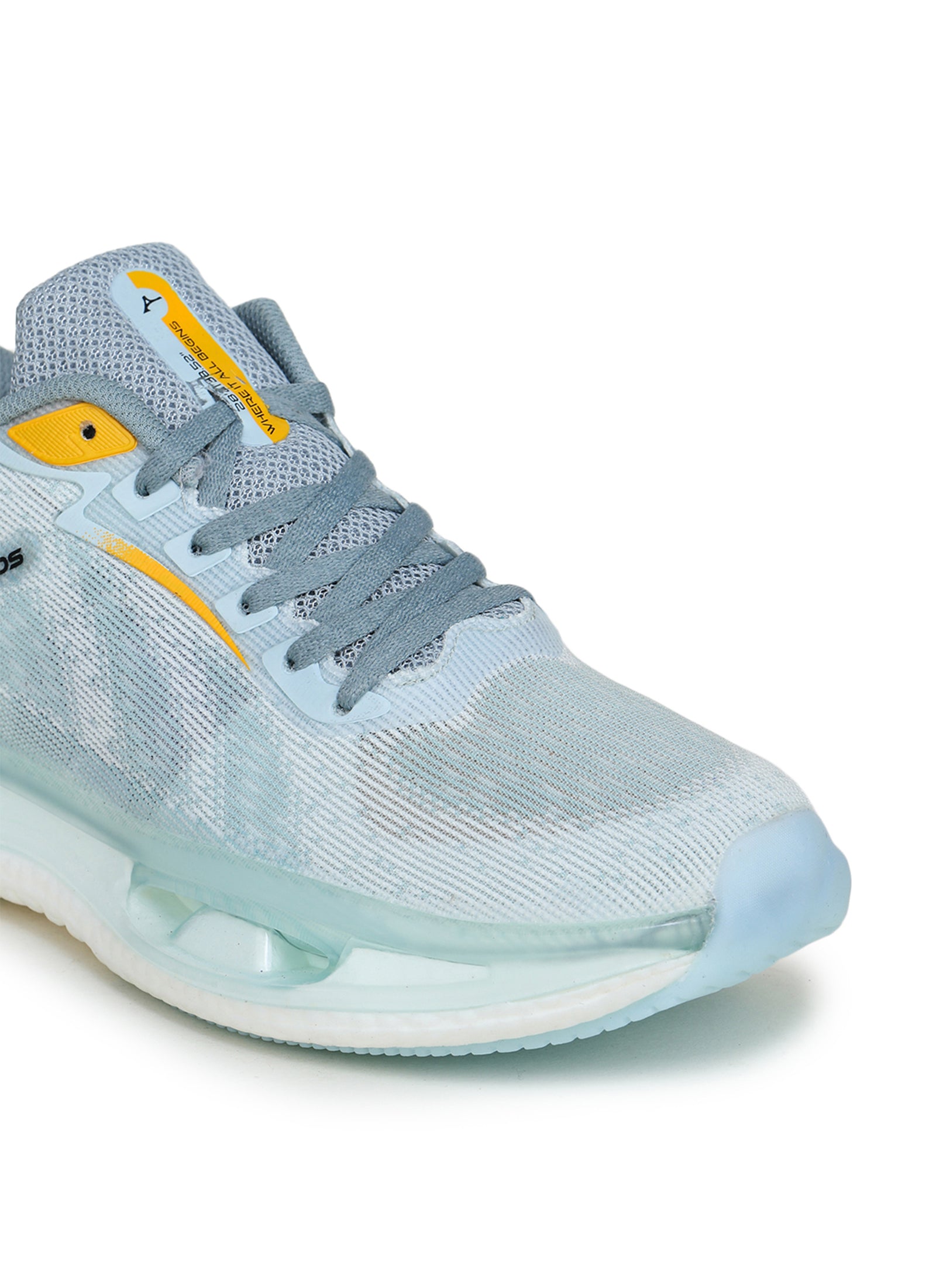 Nils Sports Shoes For Men