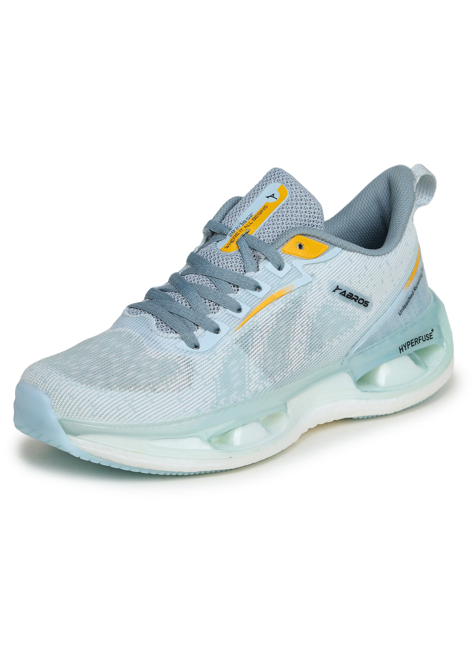 Nils Sports Shoes For Men