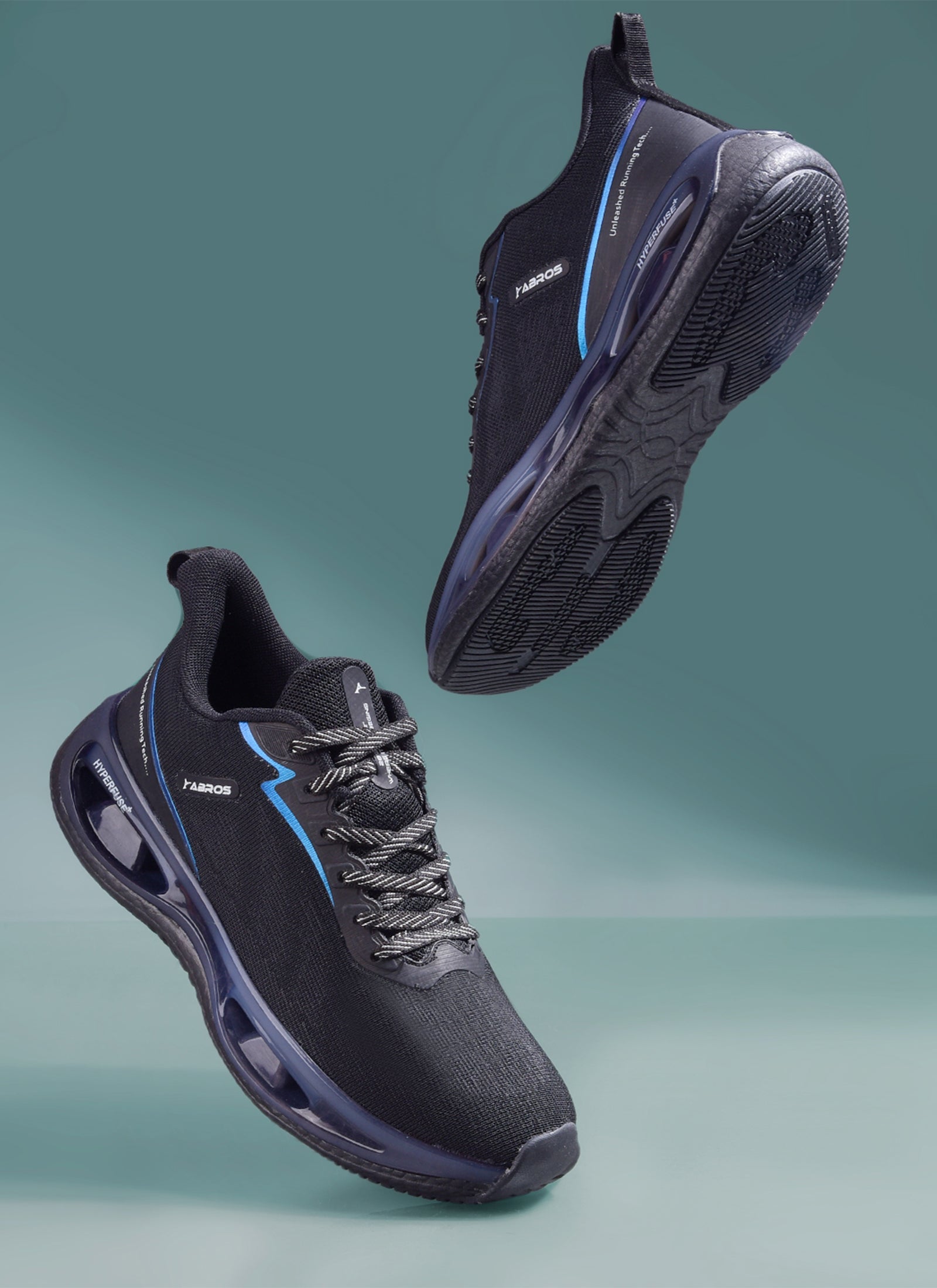 Nils Sports Shoes For Men