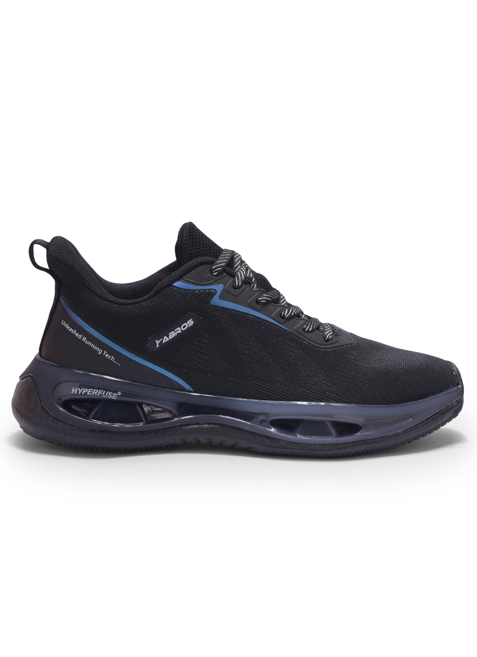 Nils Sports Shoes For Men