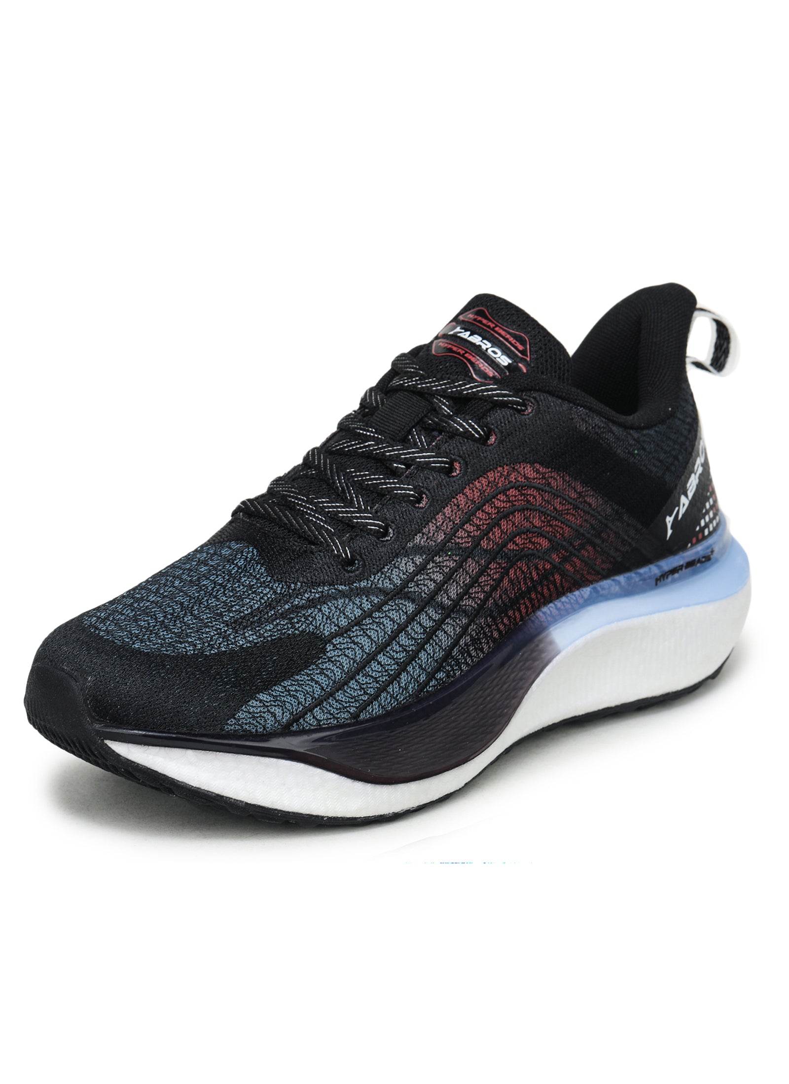 Alvin-Pro Sports Shoes for Men