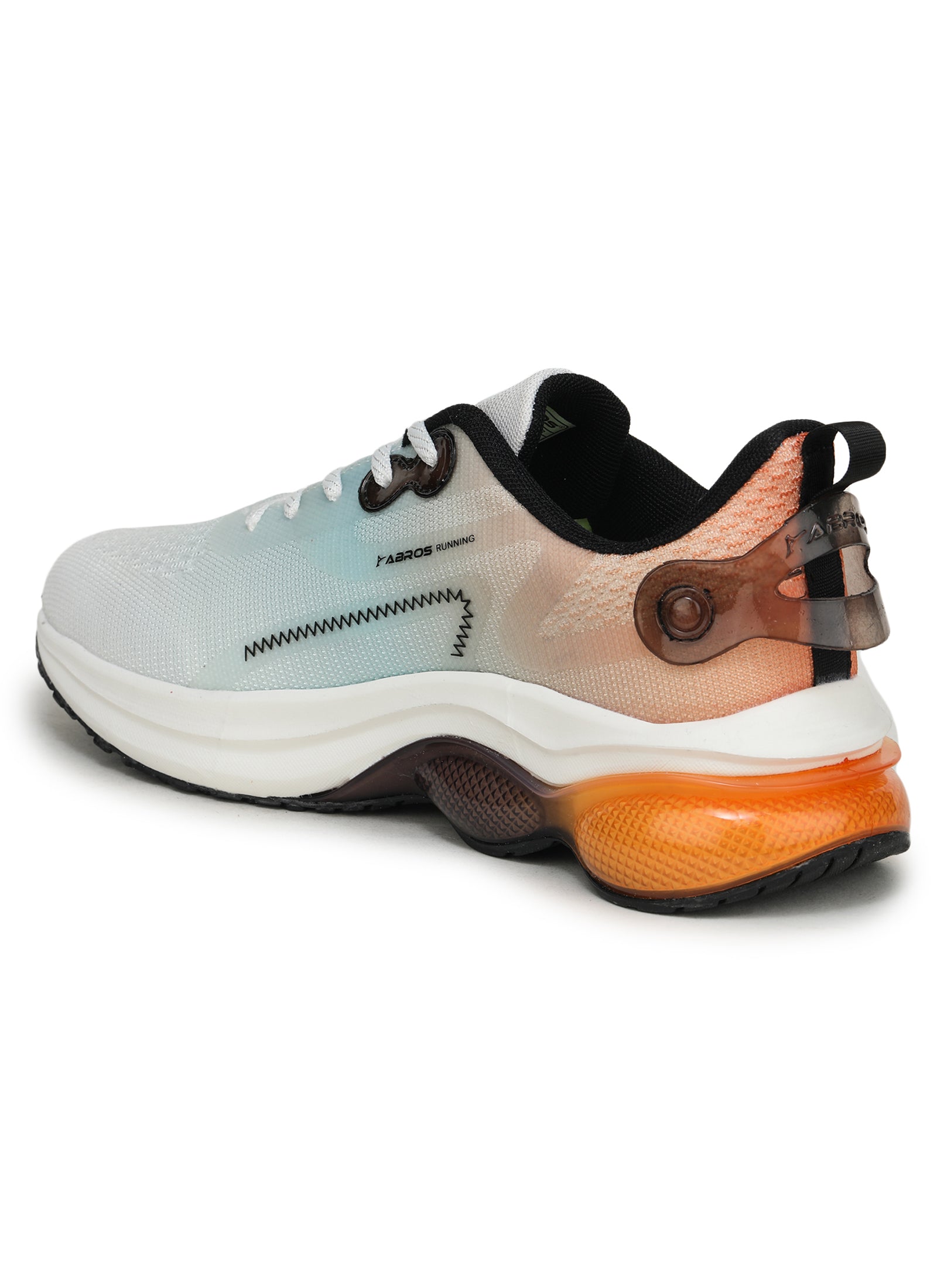 Xenon Sports Shoes For Men