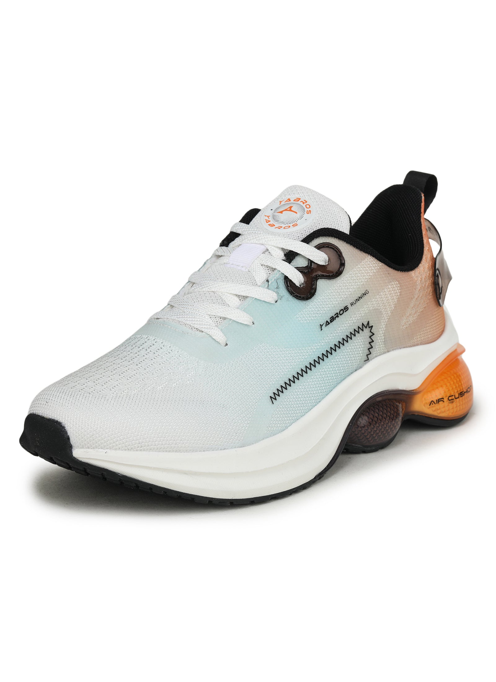 Xenon Sports Shoes For Men