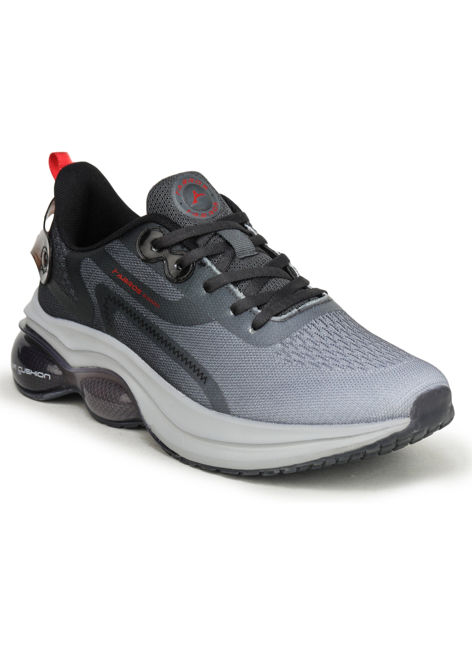 Xenon Sports Shoes For Men