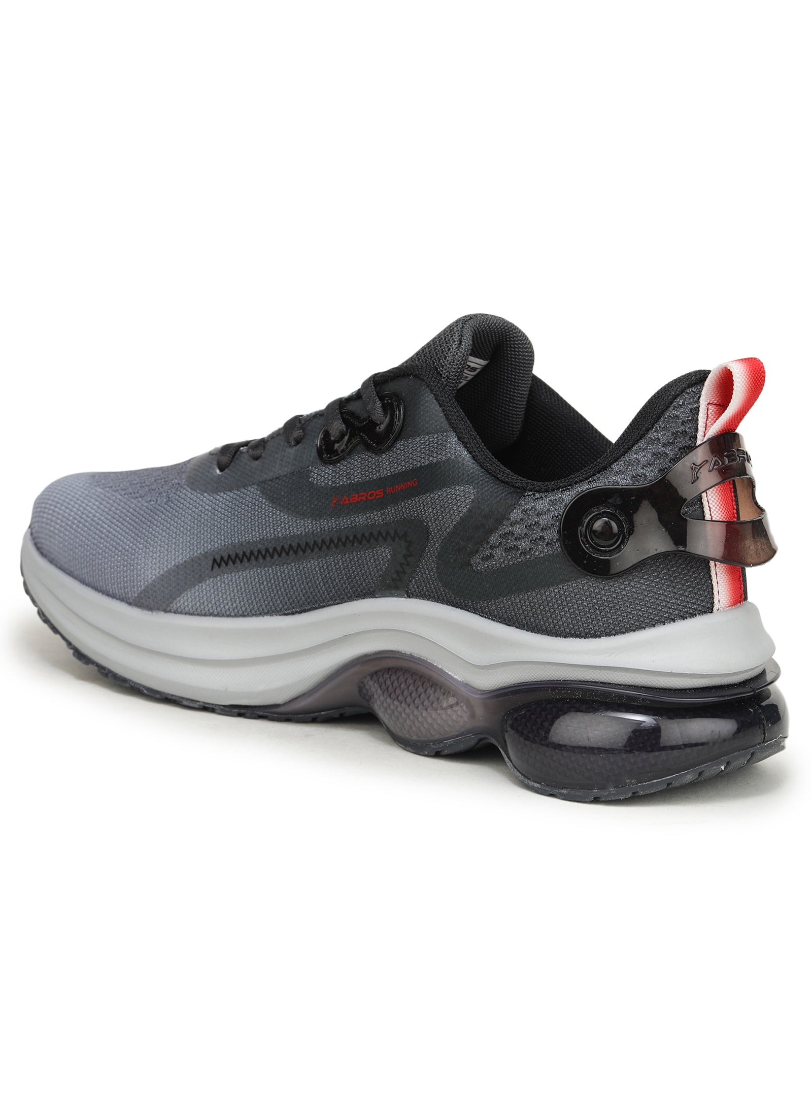 Xenon Sports Shoes For Men