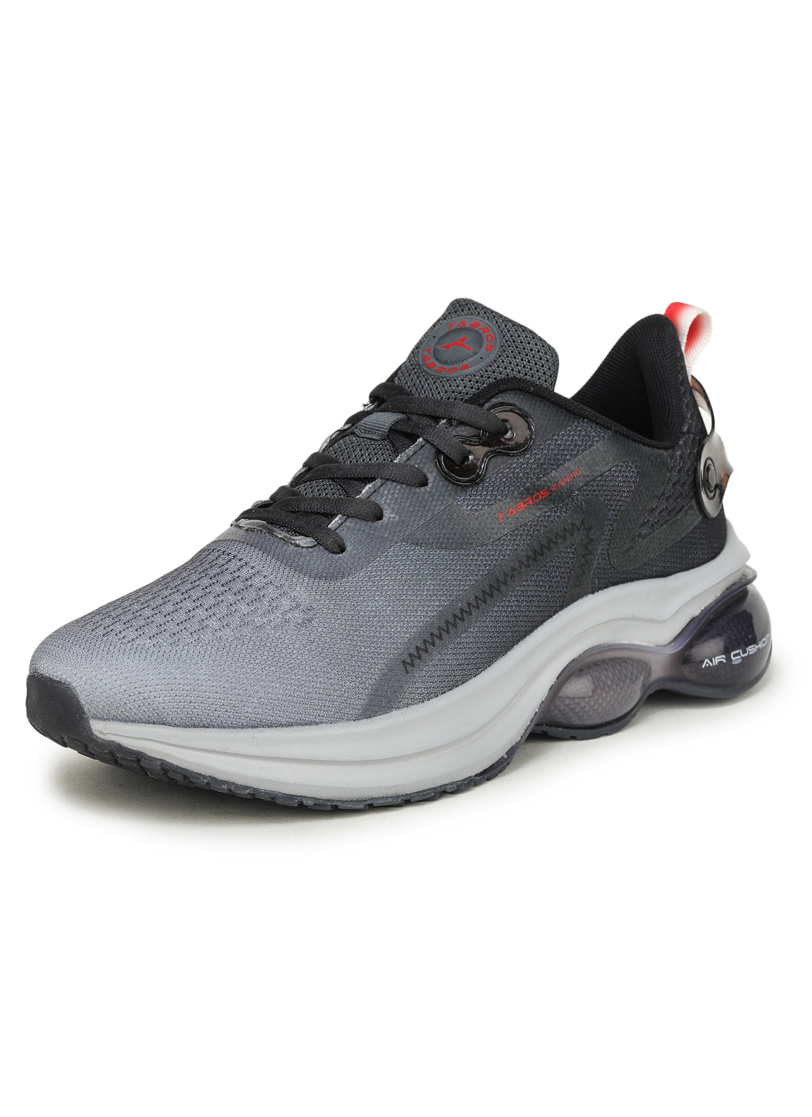 Xenon Sports Shoes For Men