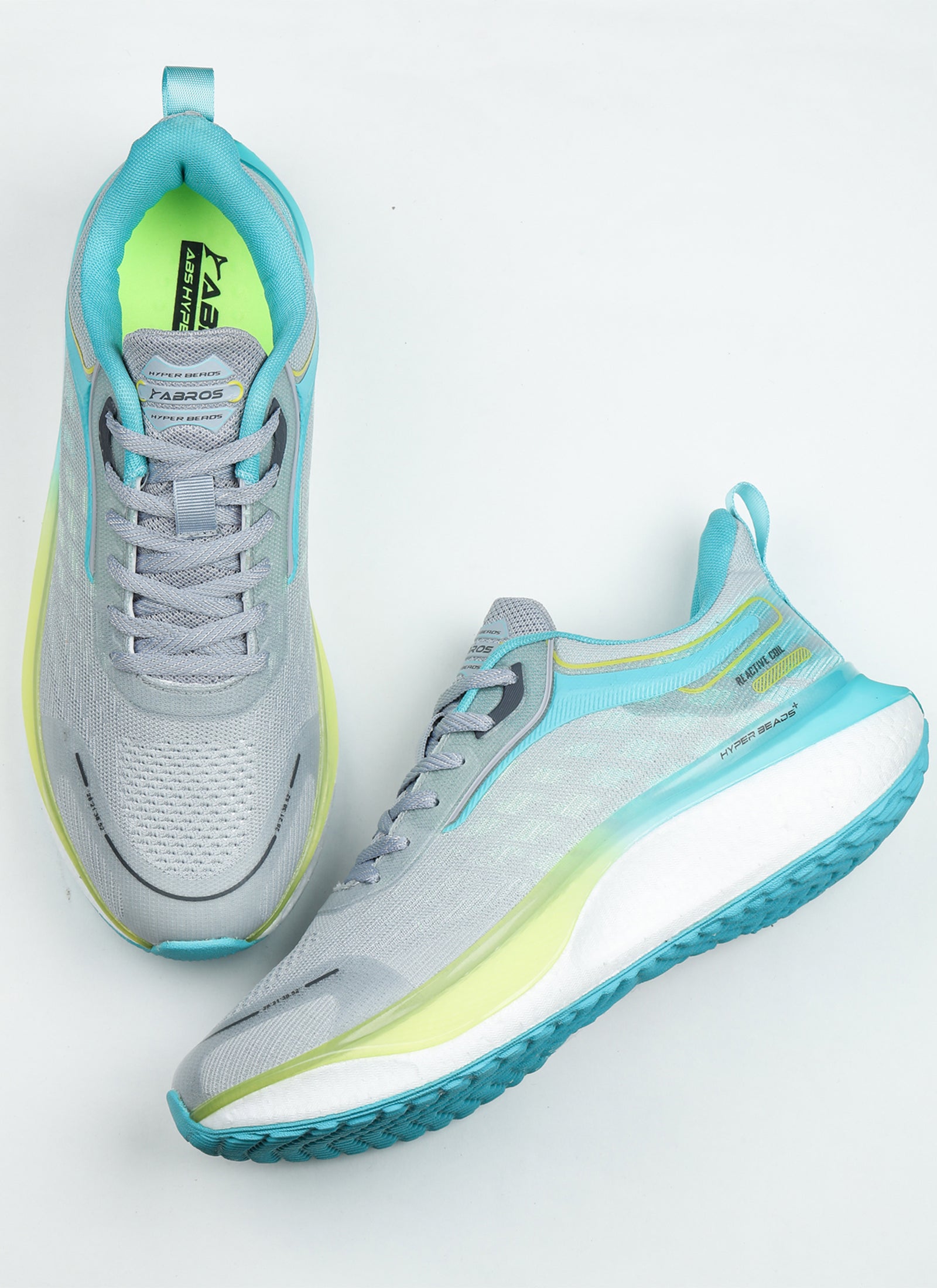 Hook Sports Shoes For Men