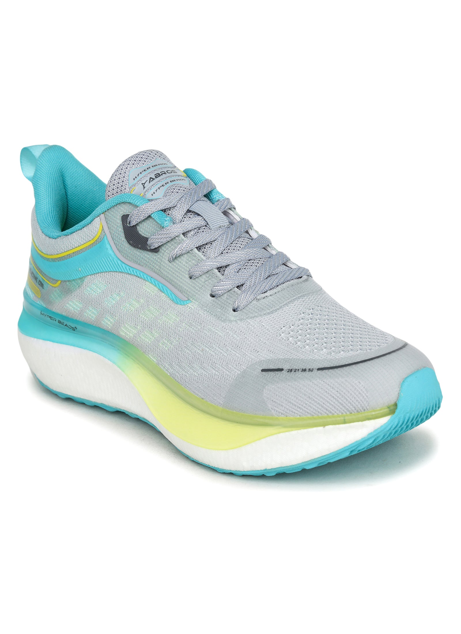 Hook Sports Shoes For Men