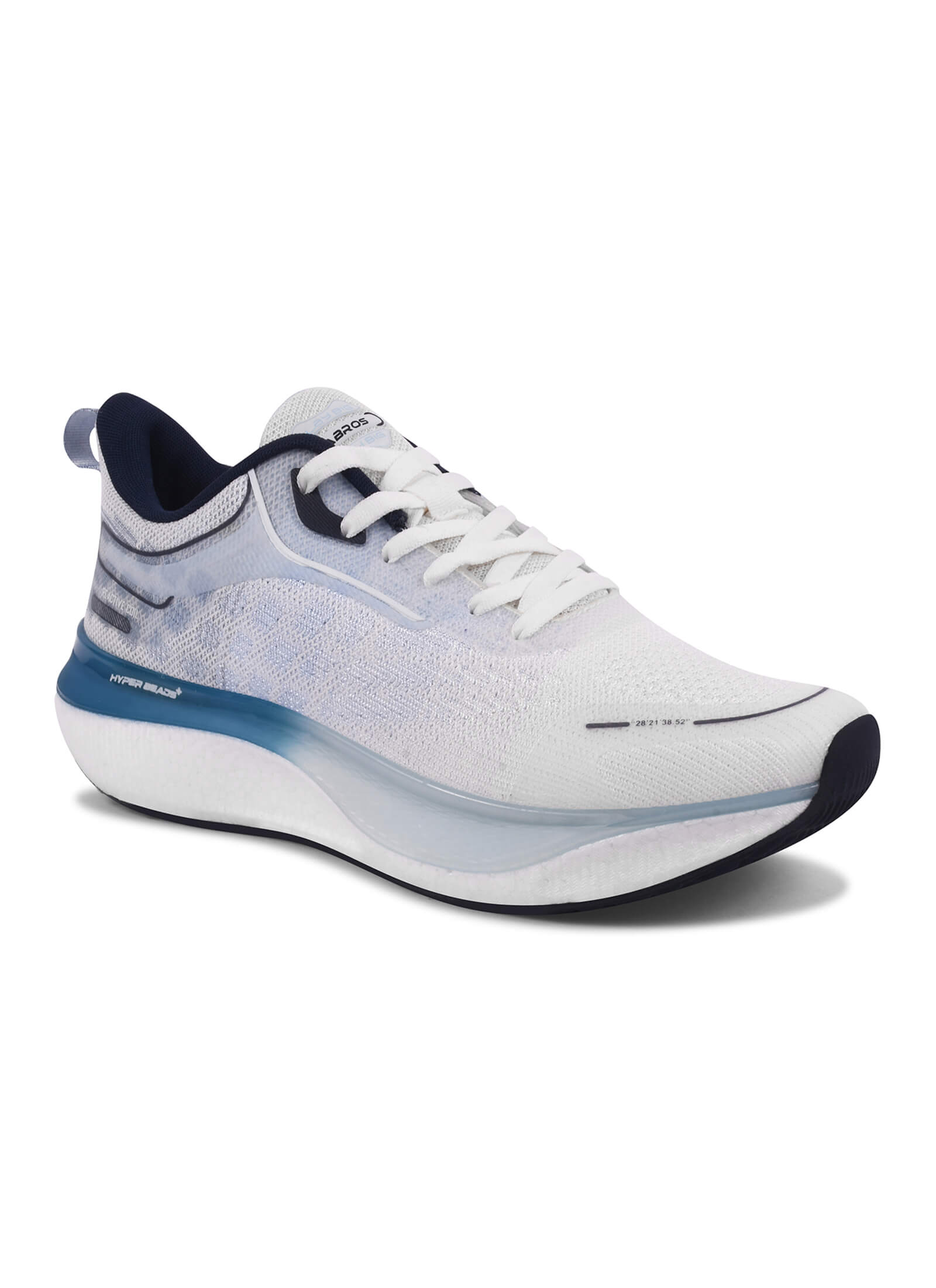Hook Sports Shoes For Men