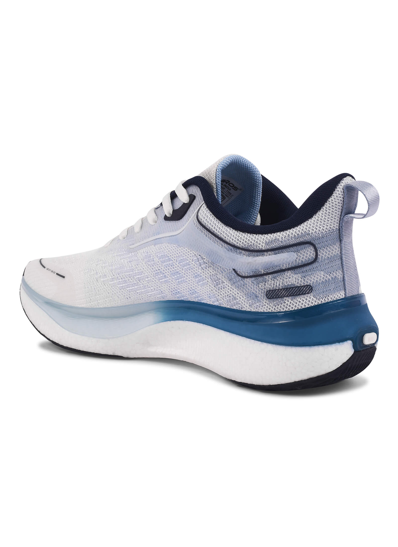Hook Sports Shoes For Men