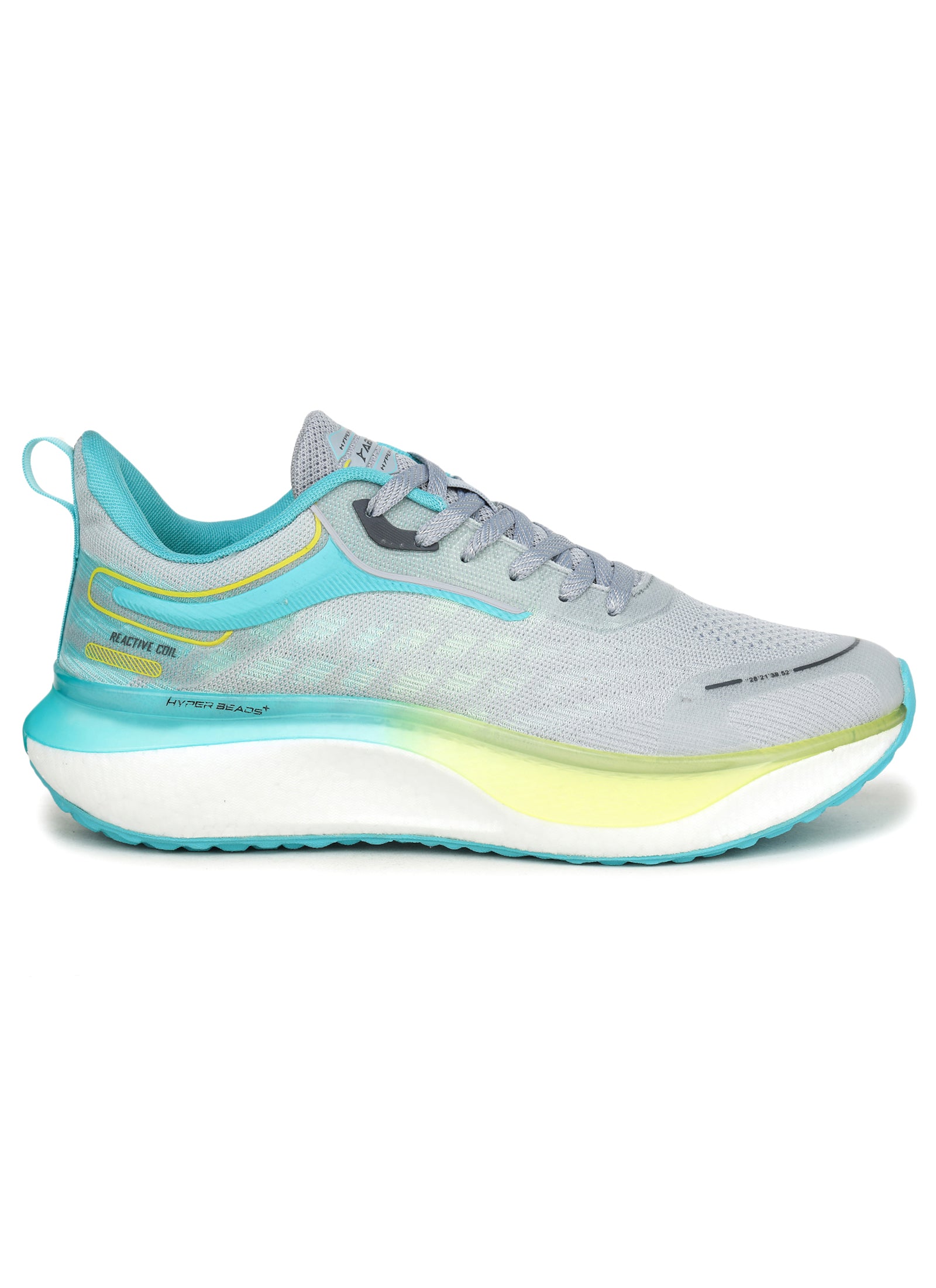 Hook Sports Shoes For Men