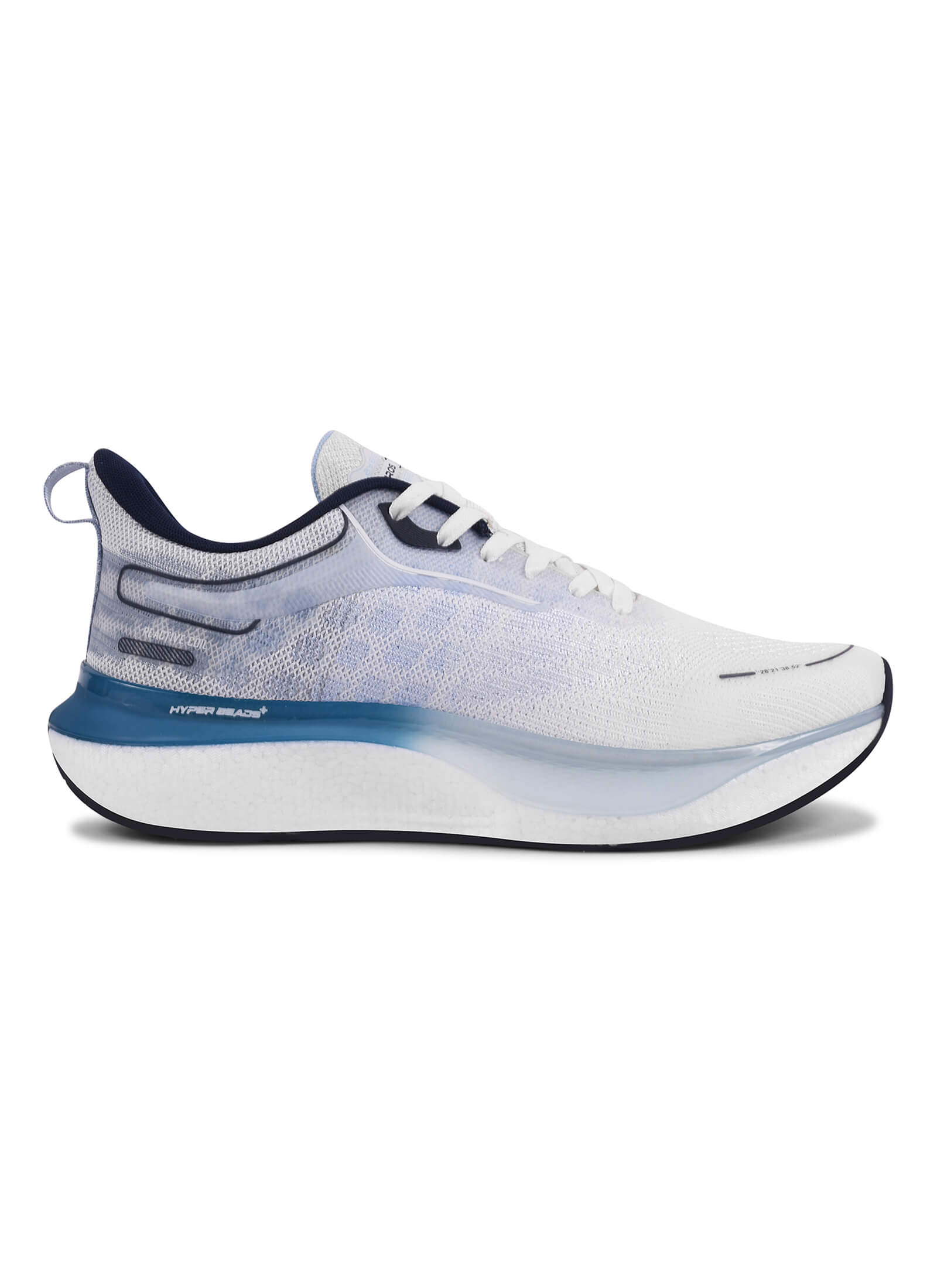 Hook Sports Shoes For Men