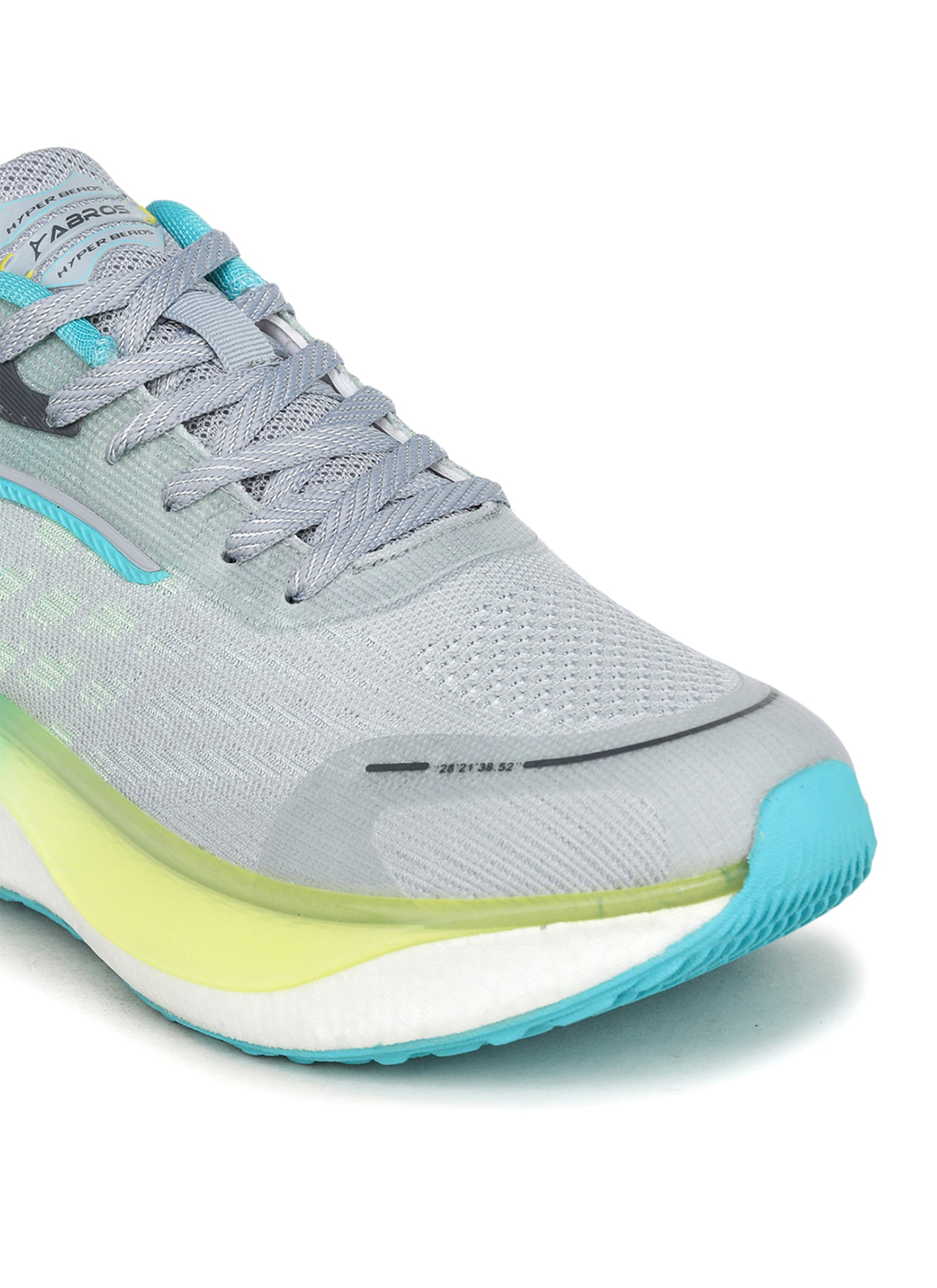 Hook Sports Shoes For Men