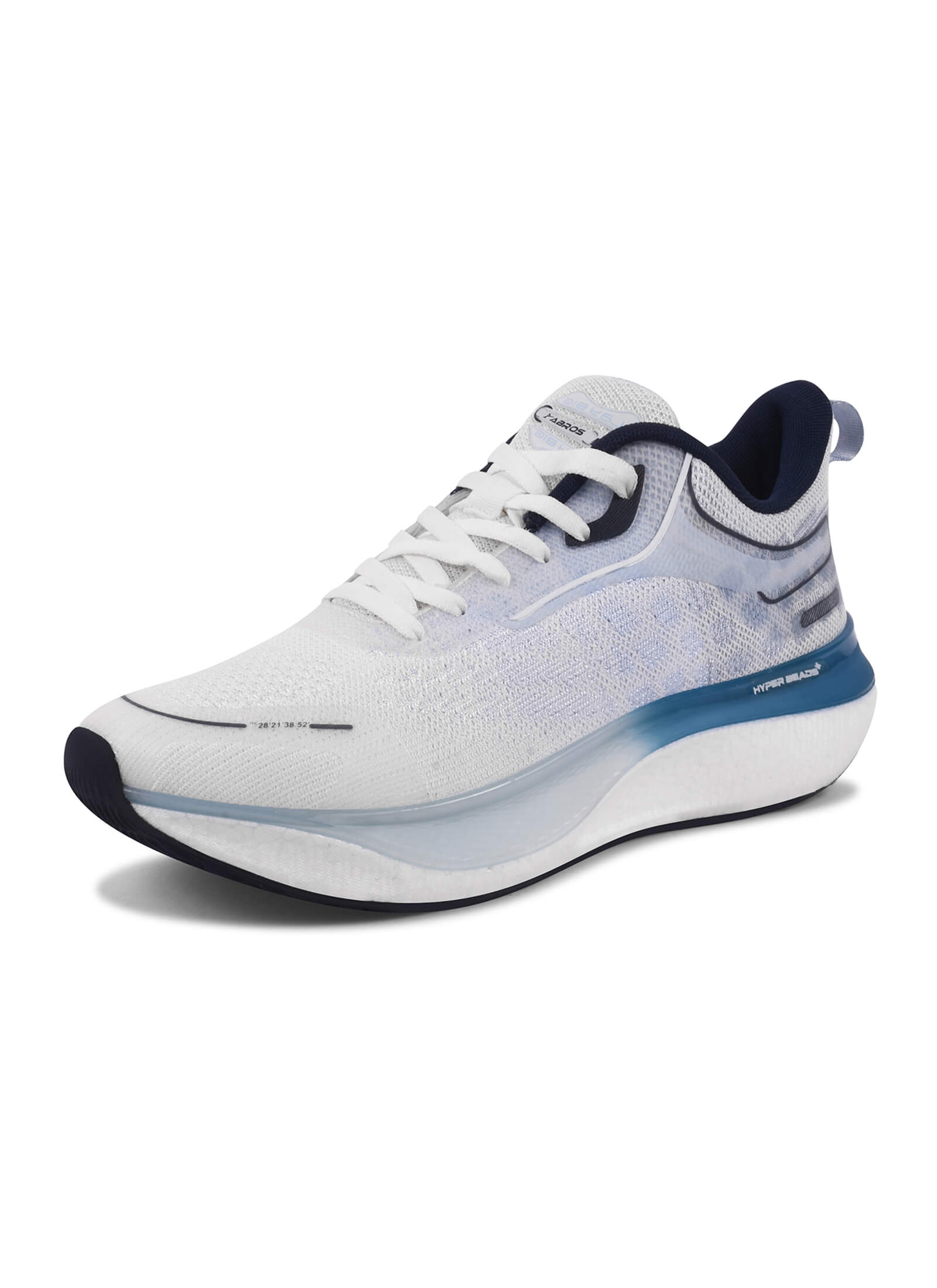 Hook Sports Shoes For Men
