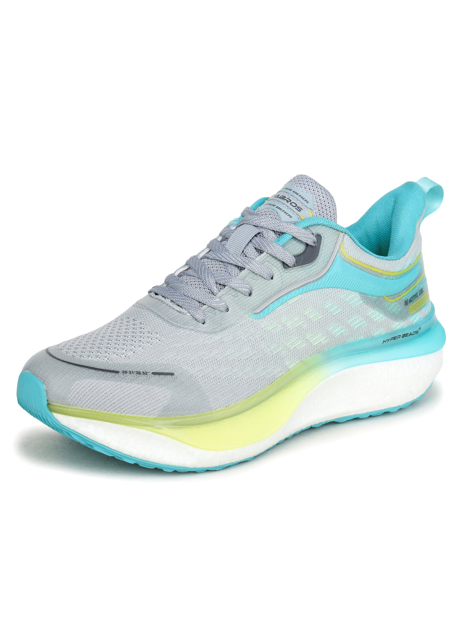 Hook Sports Shoes For Men