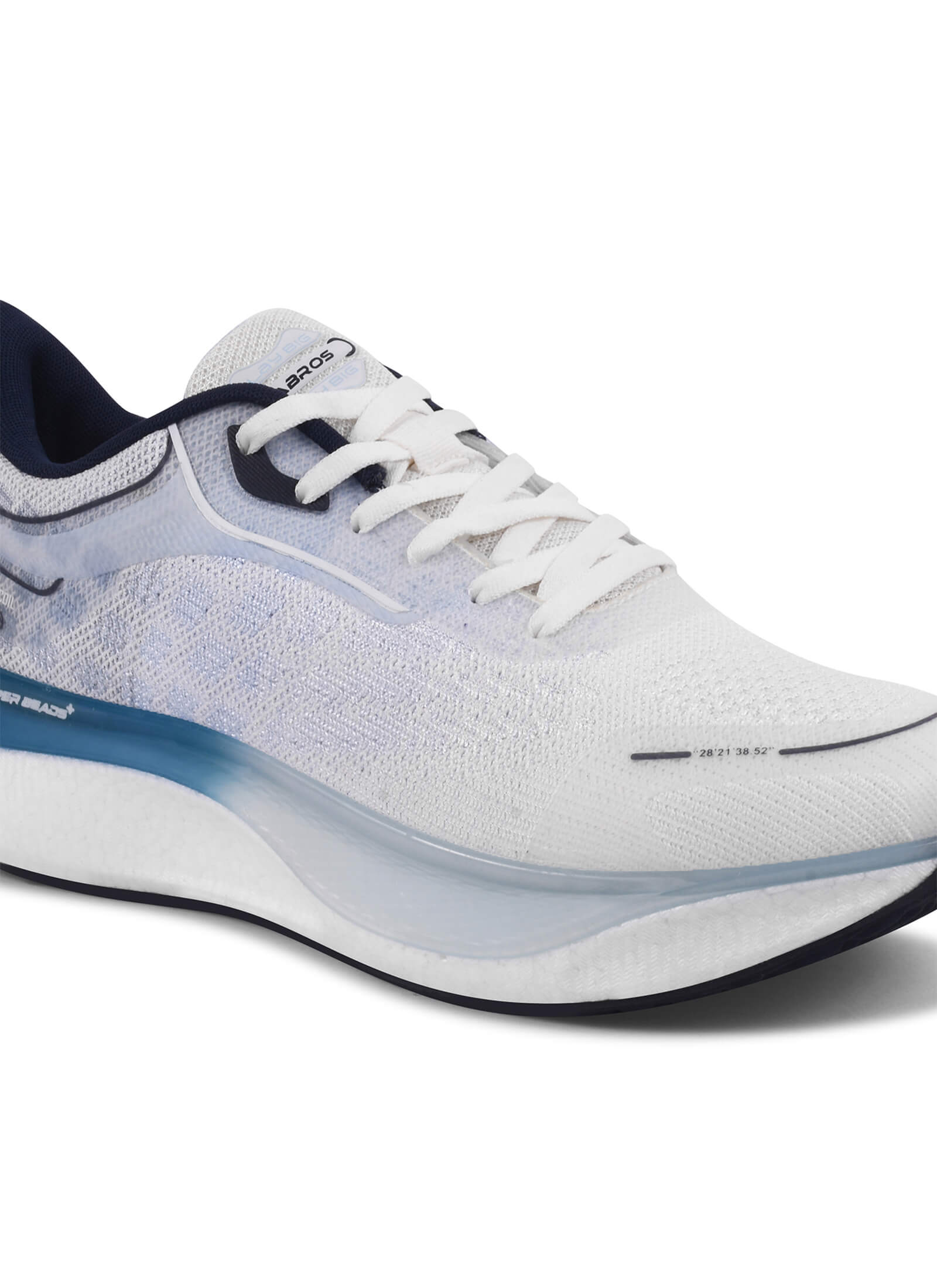 Hook Sports Shoes For Men
