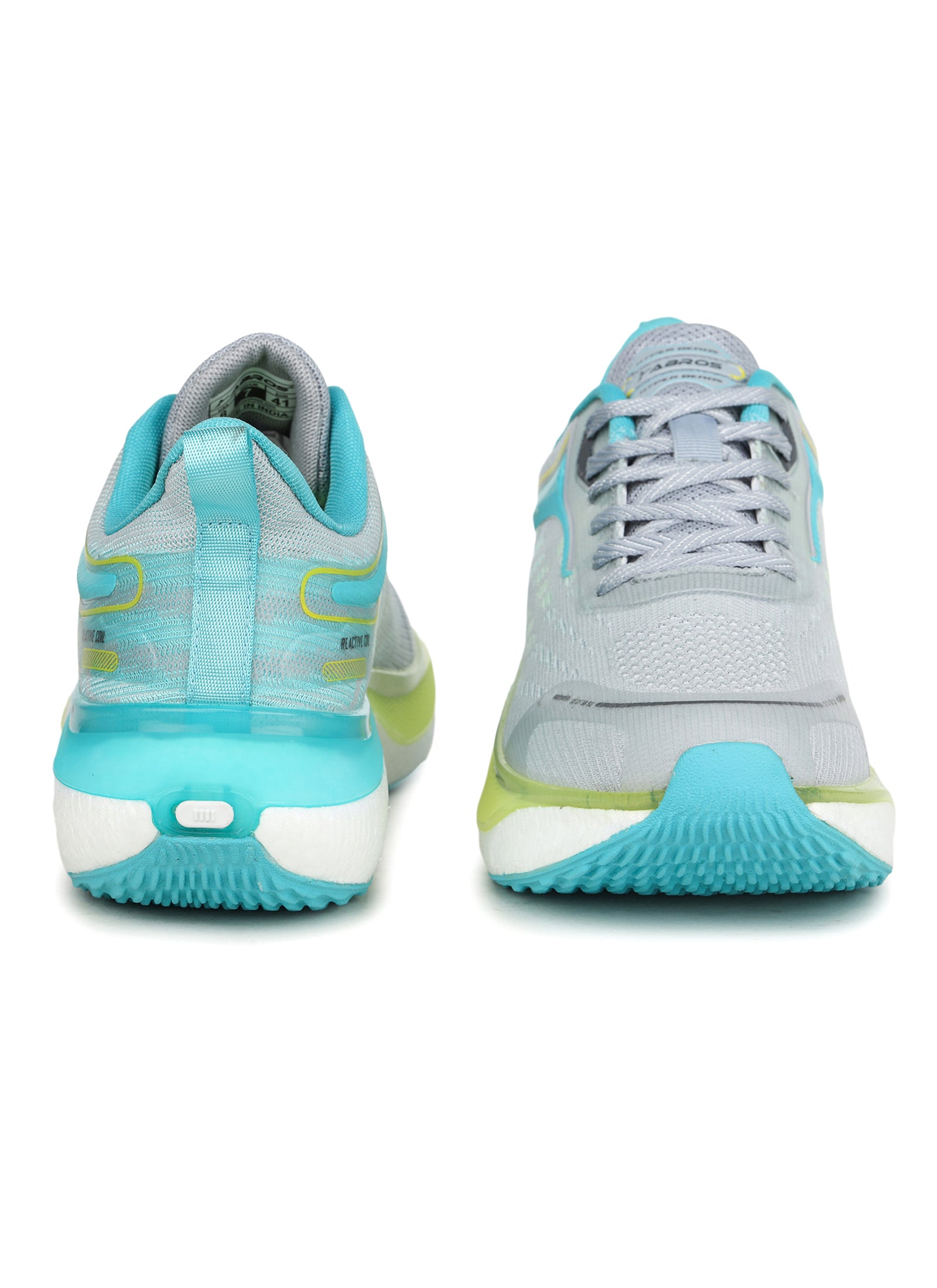 Hook Sports Shoes For Men