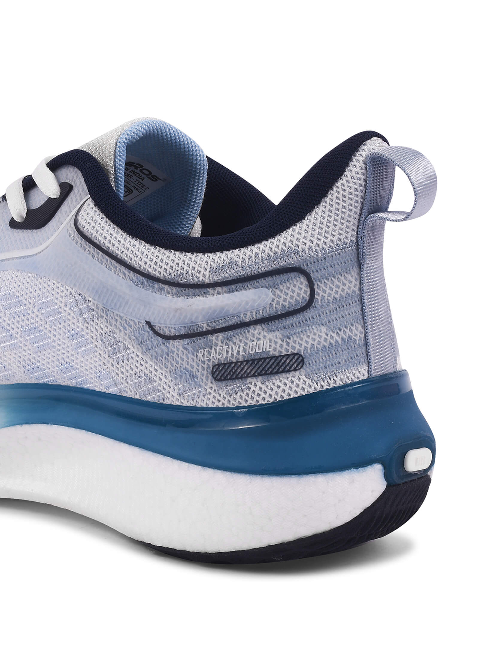 Hook Sports Shoes For Men
