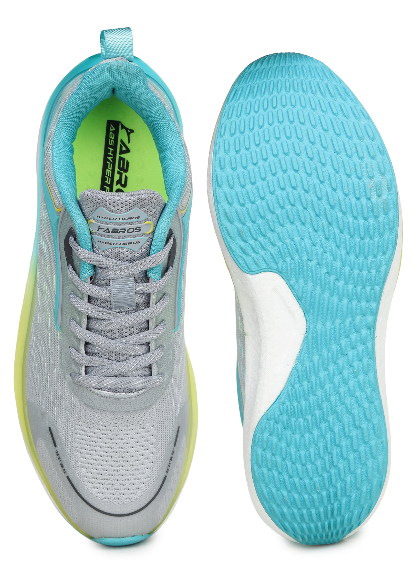 Hook Sports Shoes For Men