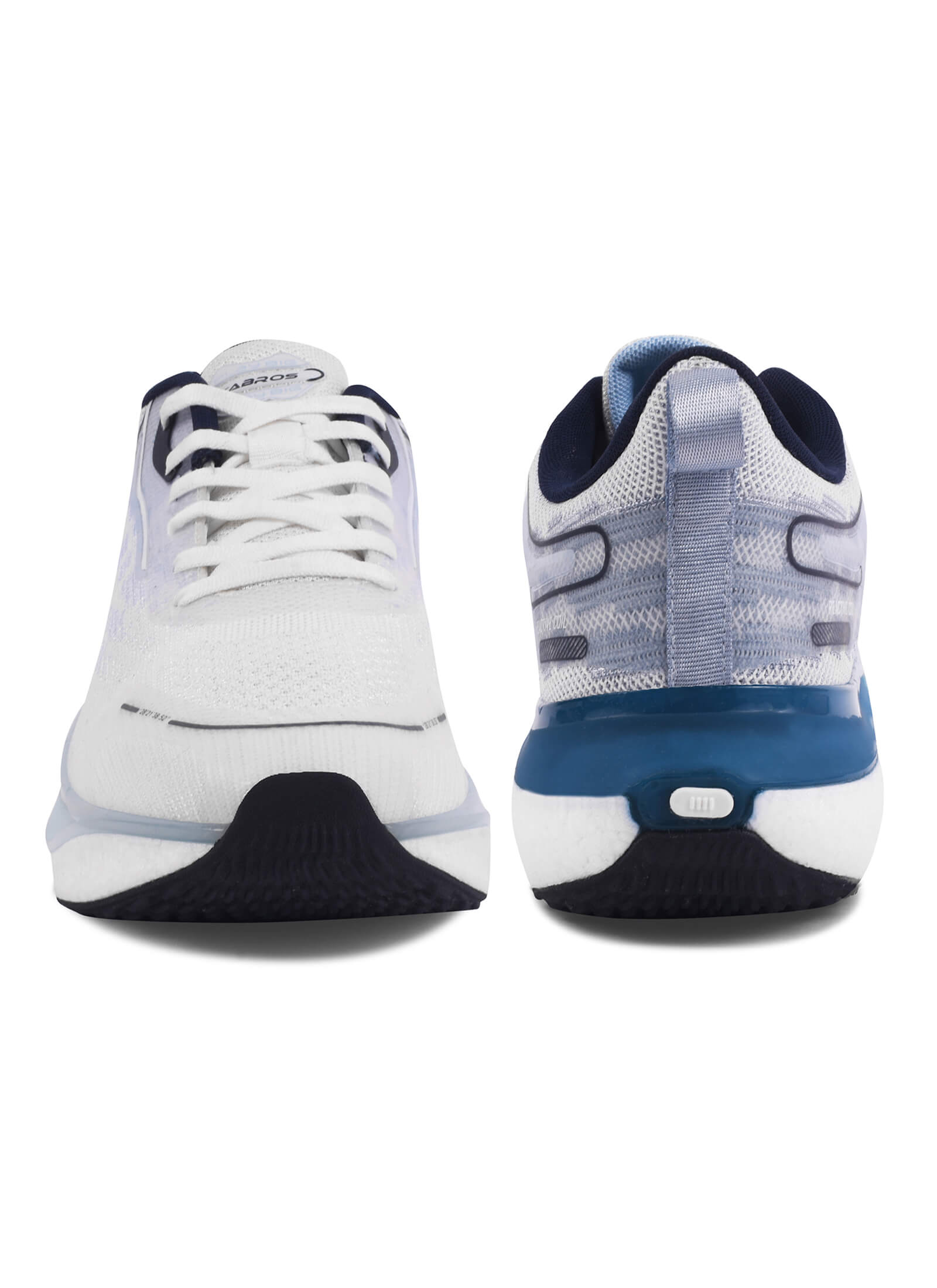 Hook Sports Shoes For Men