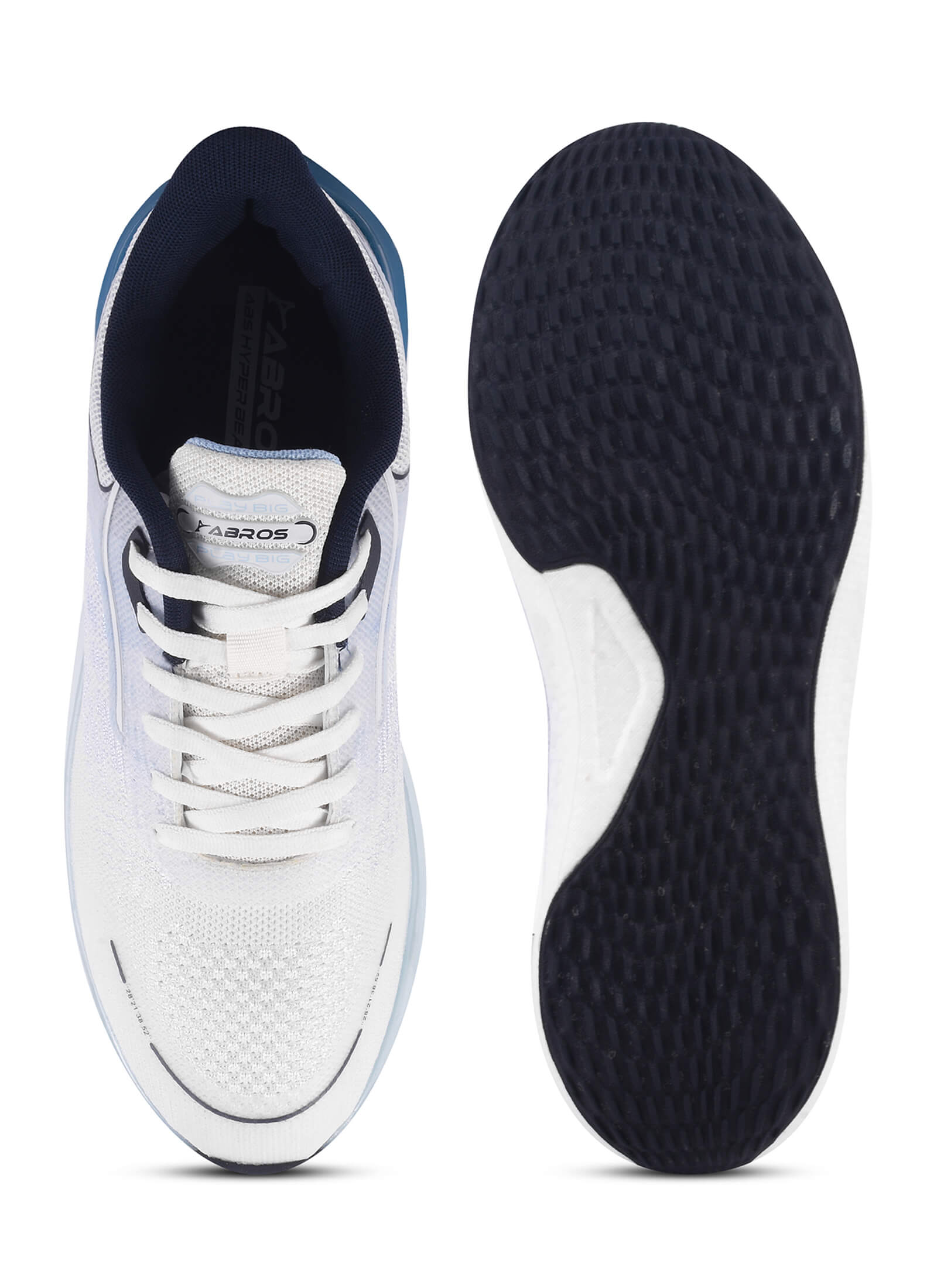 Hook Sports Shoes For Men