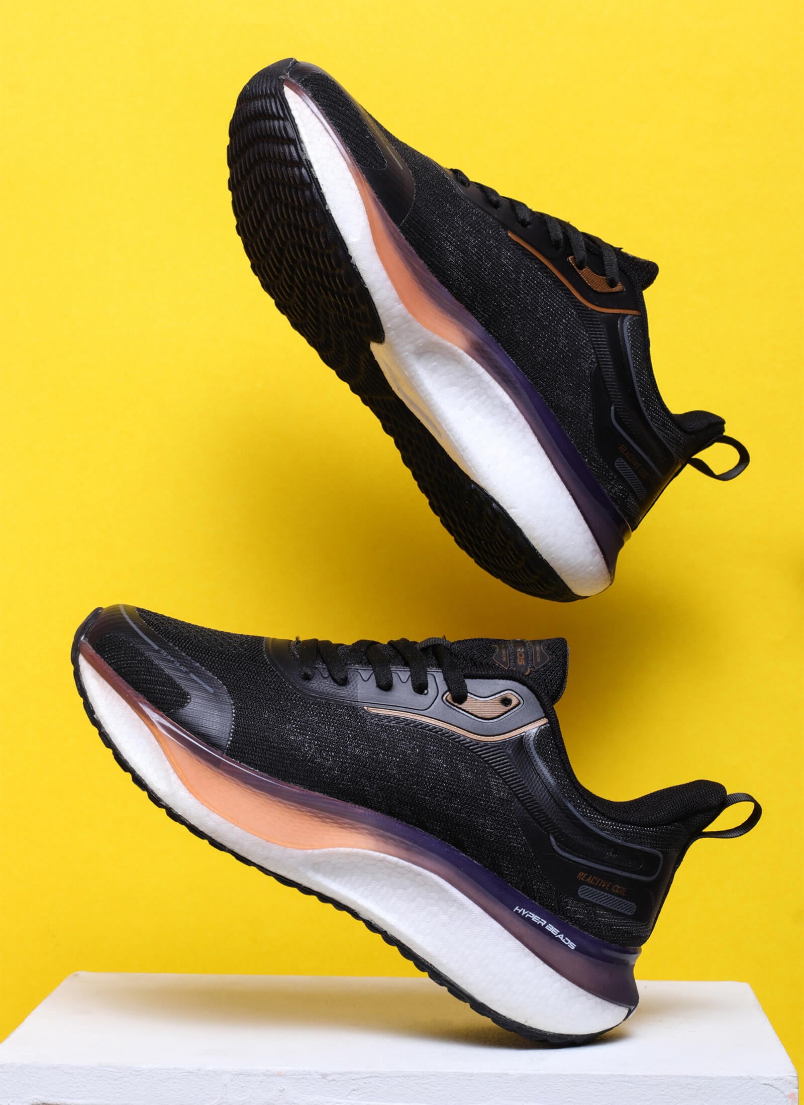 Hook Sports Shoes For Men