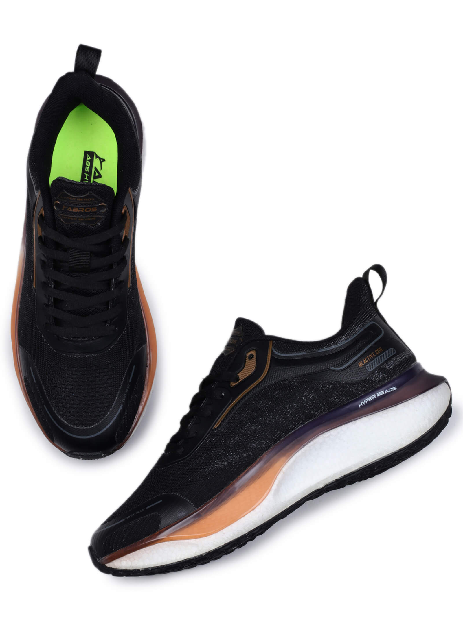 Hook Sports Shoes For Men