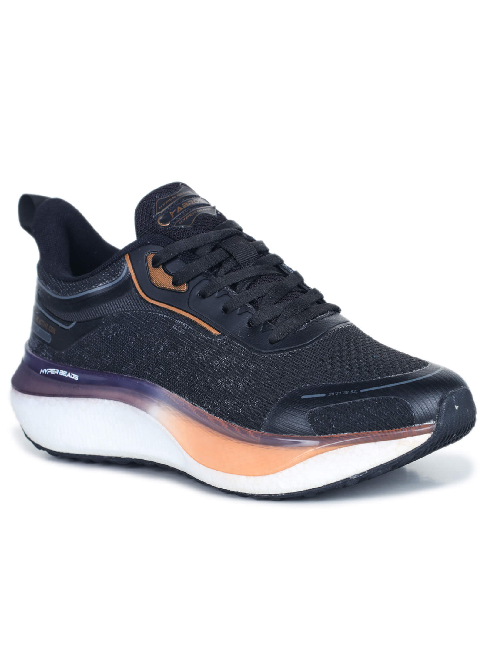 Hook Sports Shoes For Men