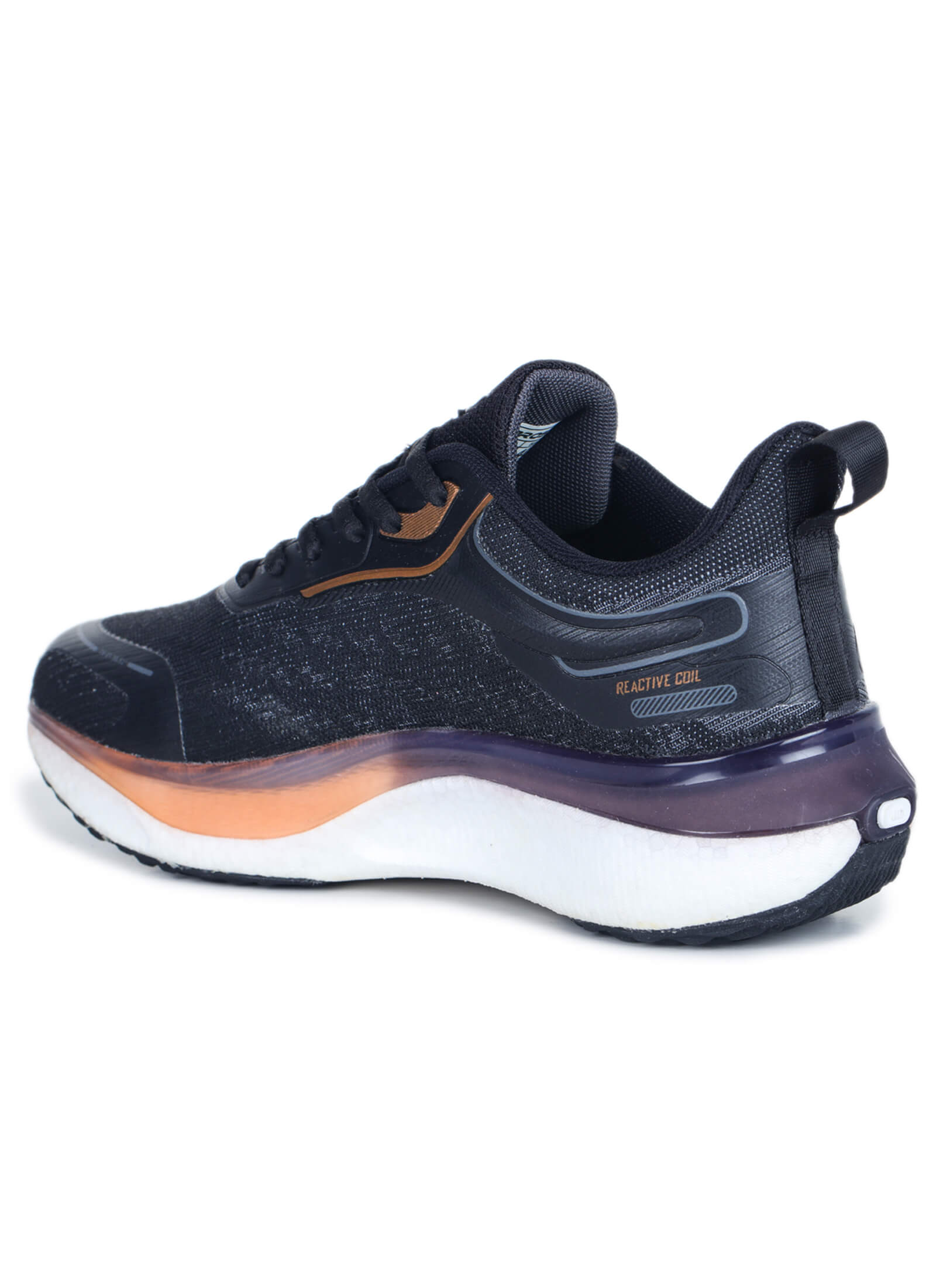 Hook Sports Shoes For Men